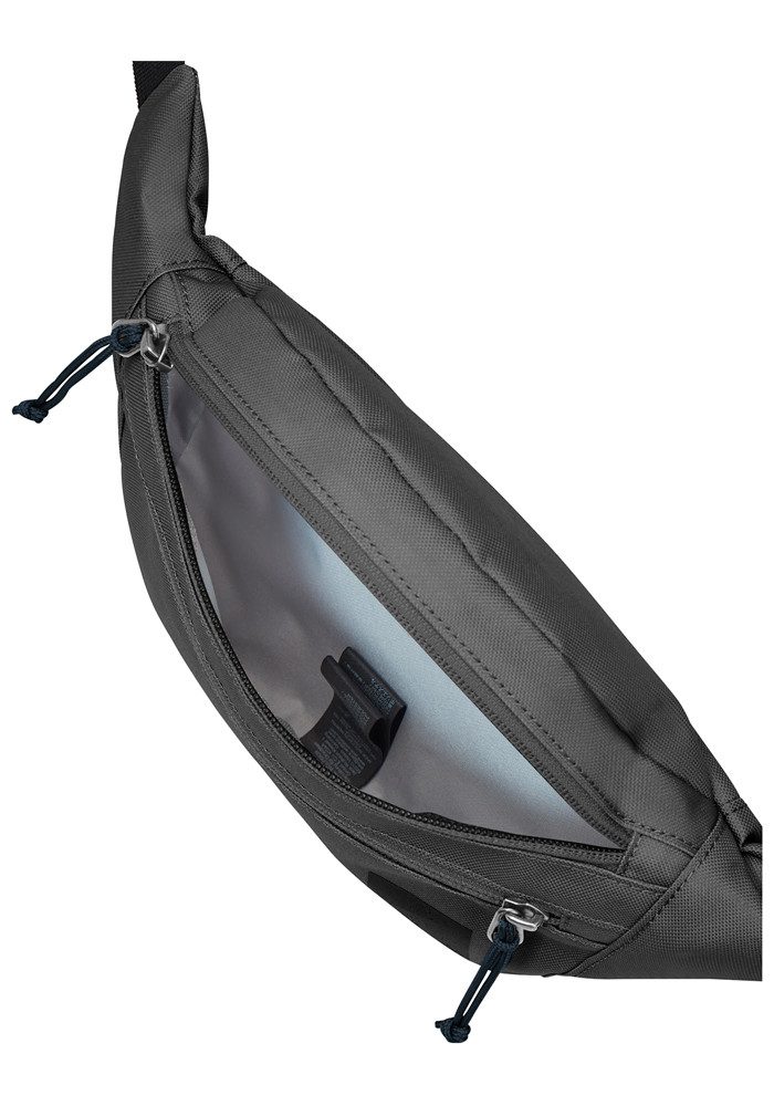 Jack Wolfskin Gürteltasche KONYA HIPBAG