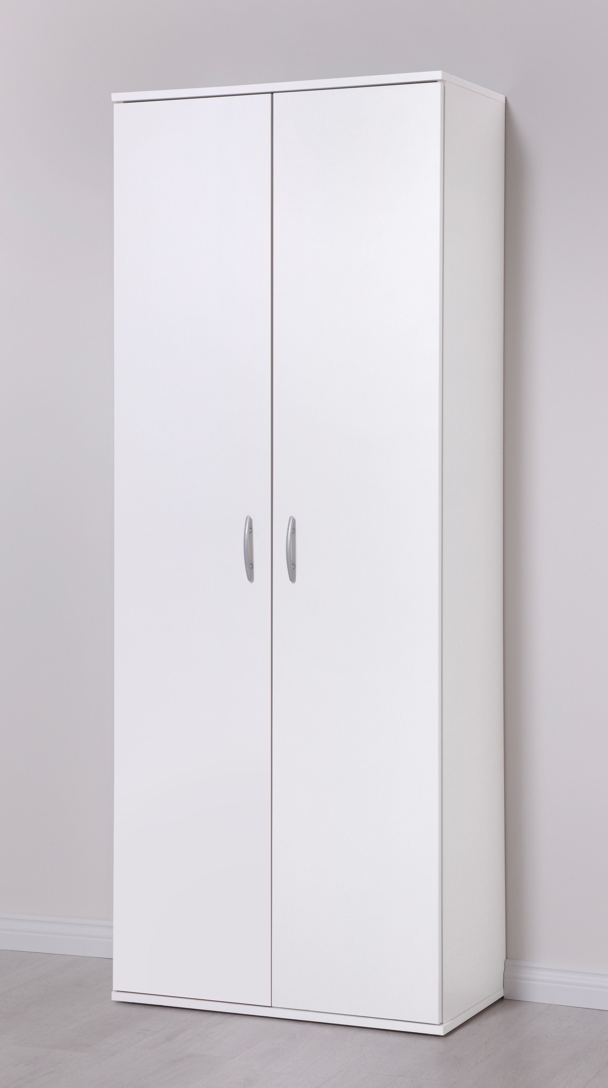 Procontour Mehrzweckschrank "Schrank Clara TOPSELLER" OTTOs Choice, Höhe 16 günstig online kaufen