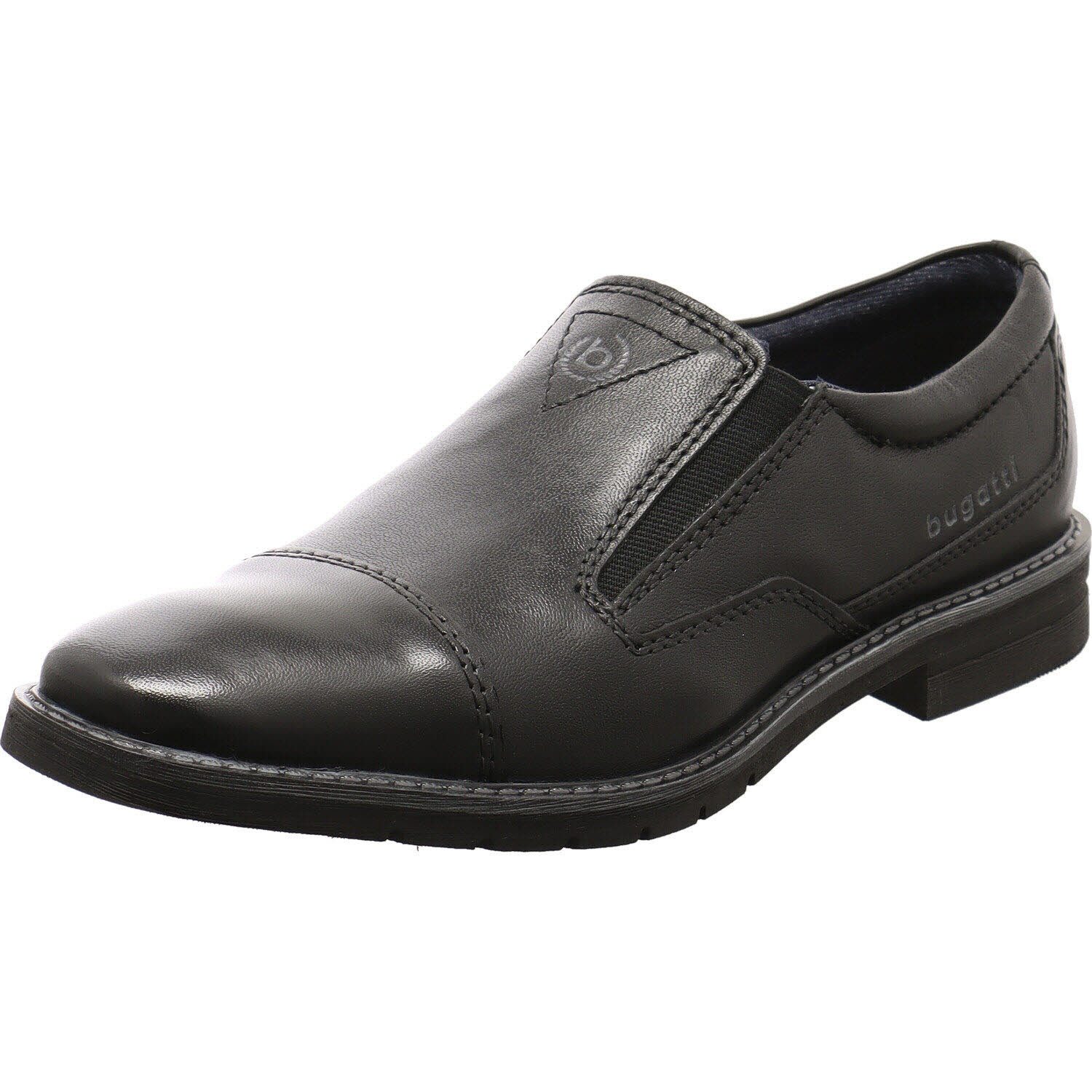 bugatti Mero Slipper