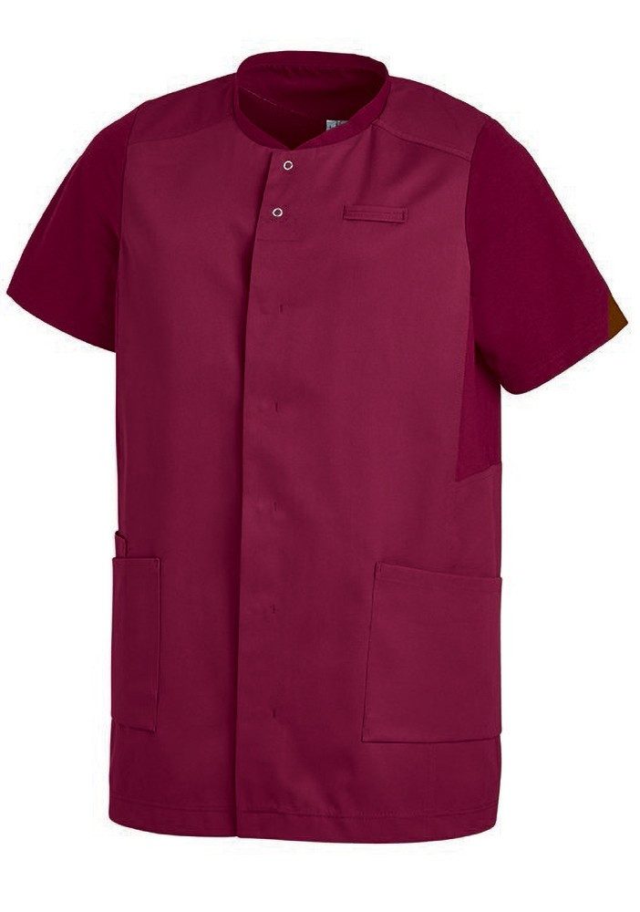 Leiber Arbeitsjacke