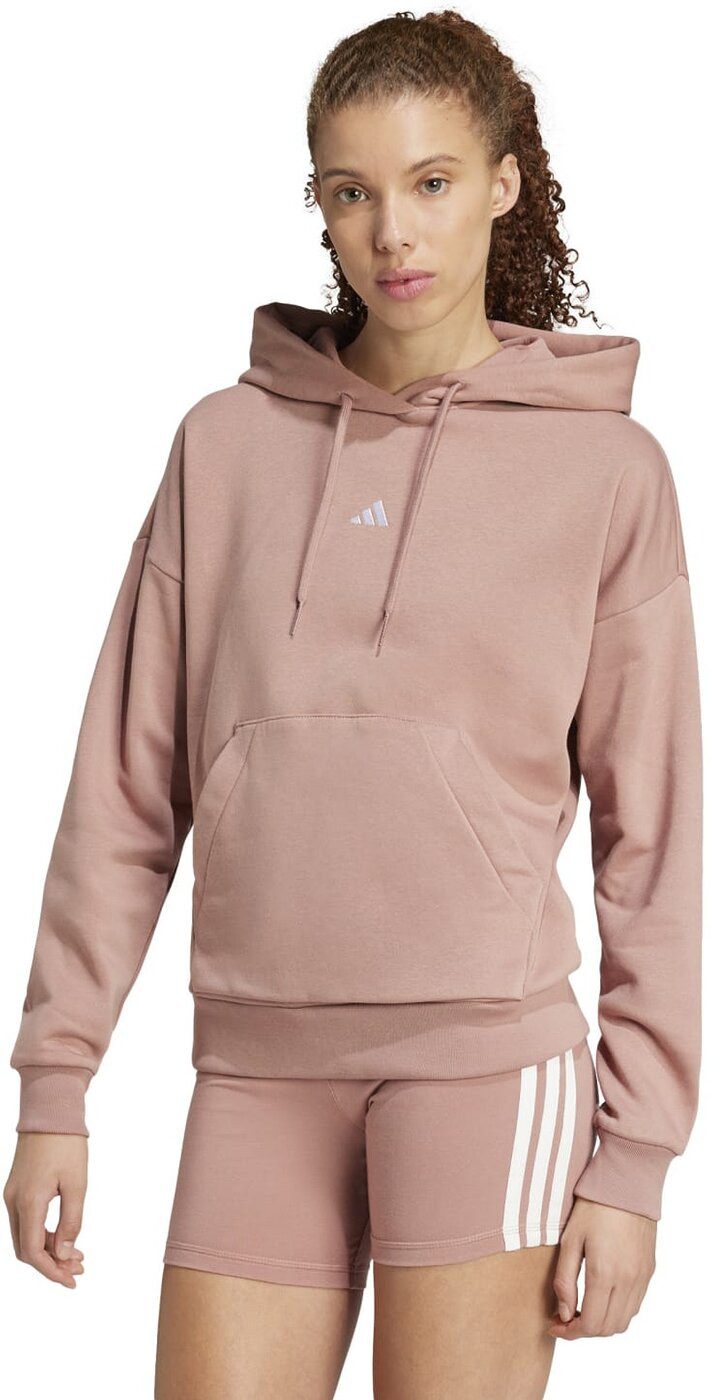 adidas Sportswear Kapuzenpullover W SL FC günstig online kaufen