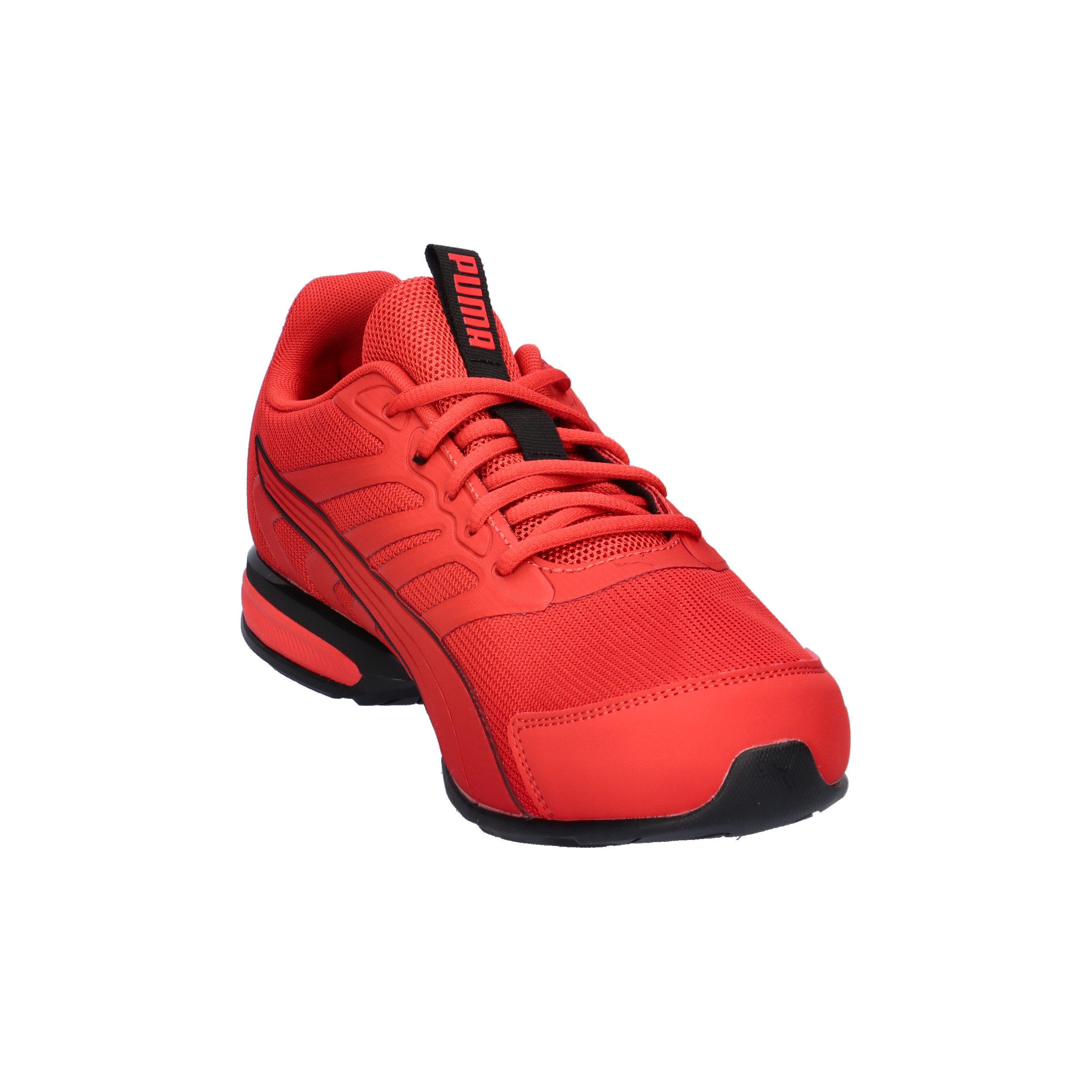 PUMA Puma Herren Sneaker Electro 312964 Sneaker günstig online kaufen