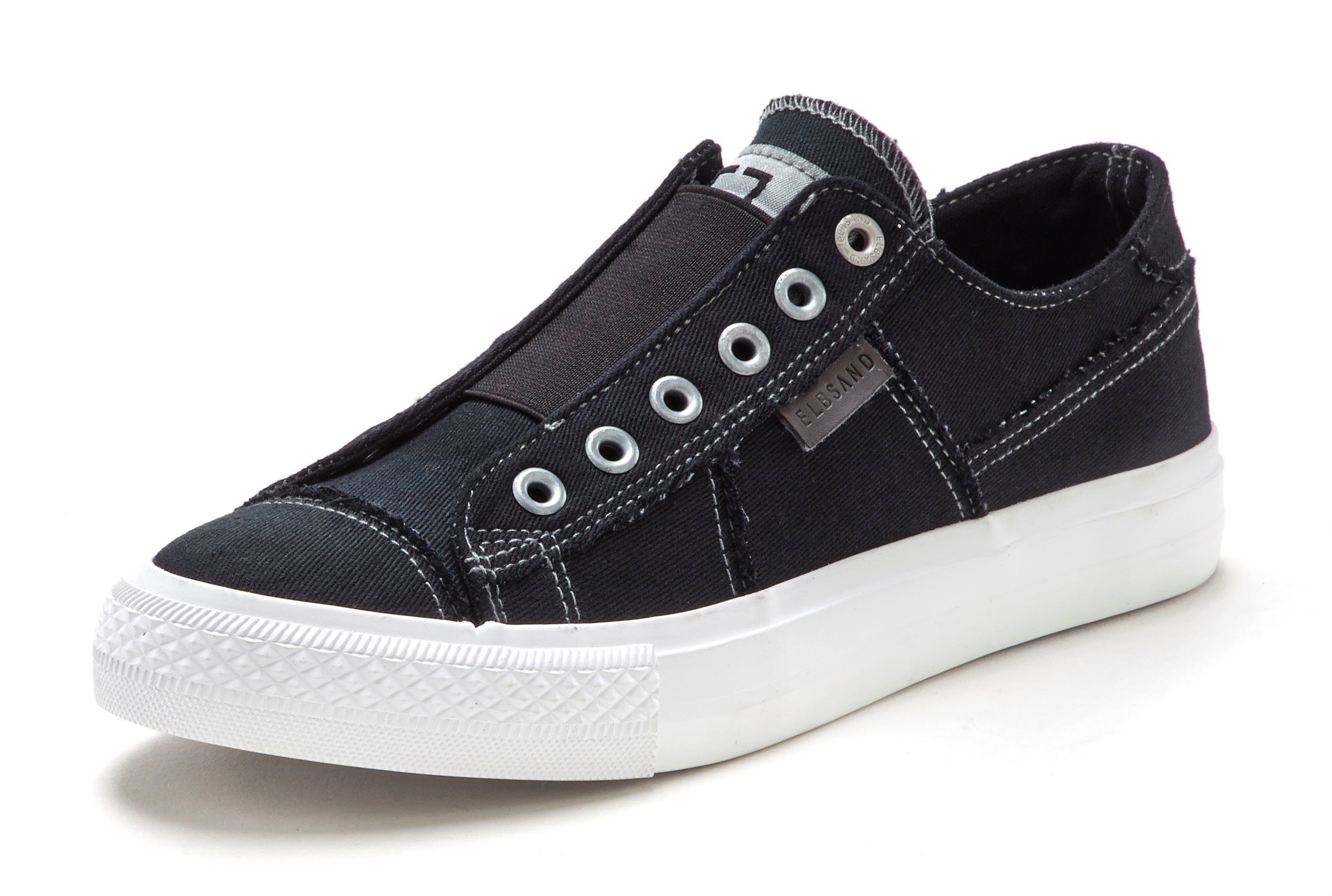 Elbsand Halbschuh, Slipper, Freizeitschuh, Sneaker aus günstig online kaufen
