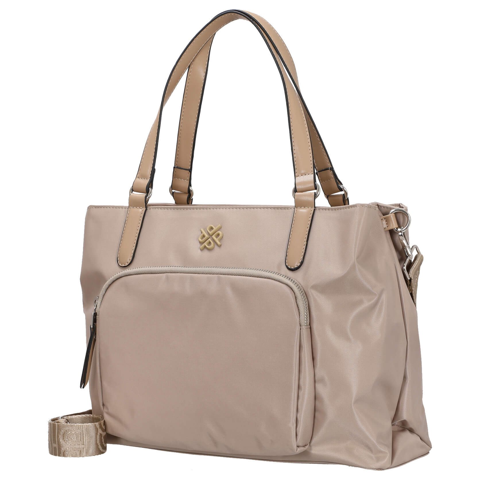 Picard Shopper Legere - Shopper 34.5 günstig online kaufen