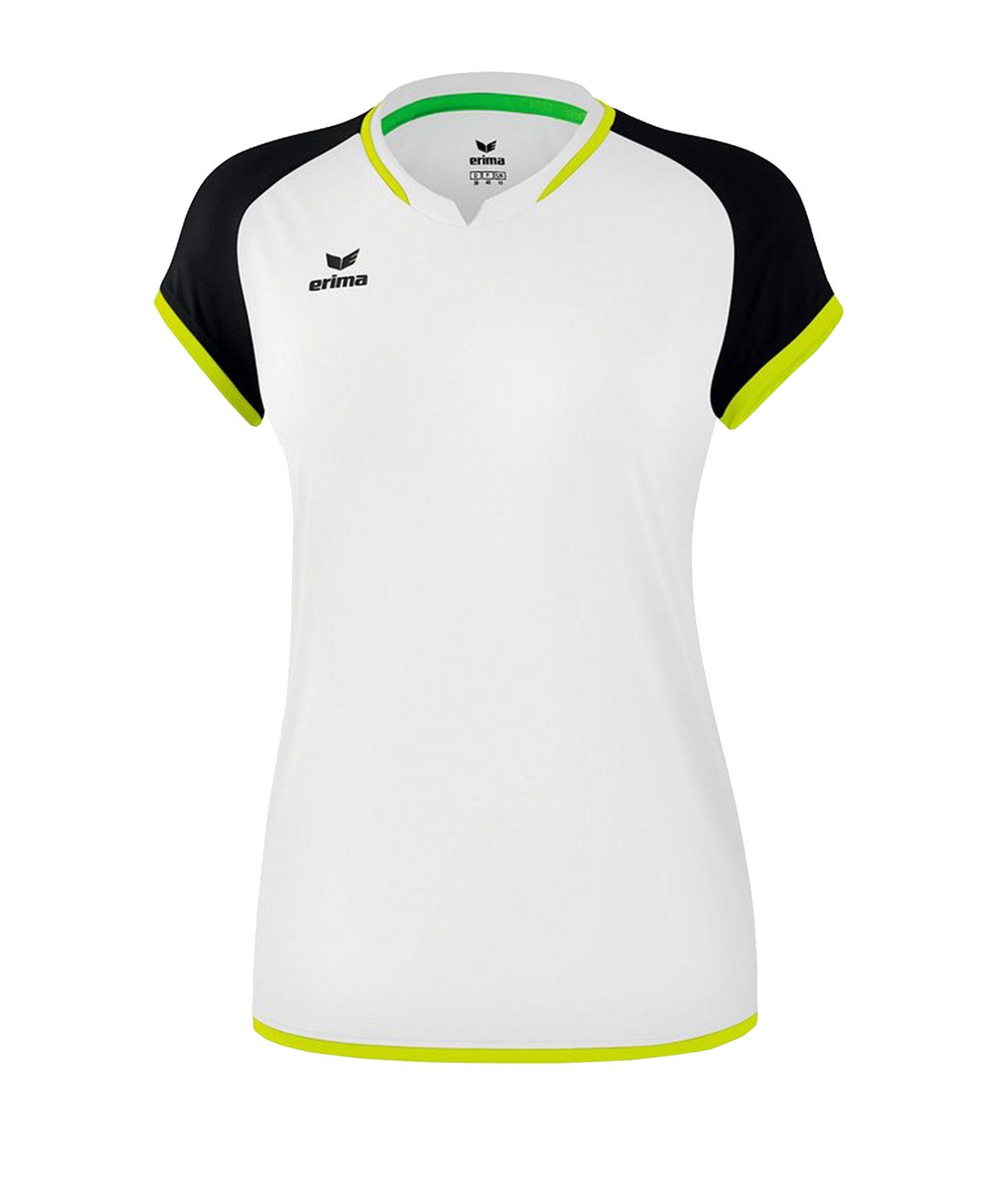 Erima Volleyballtrikot Damen Zenari 3.0 Tanktop günstig online kaufen