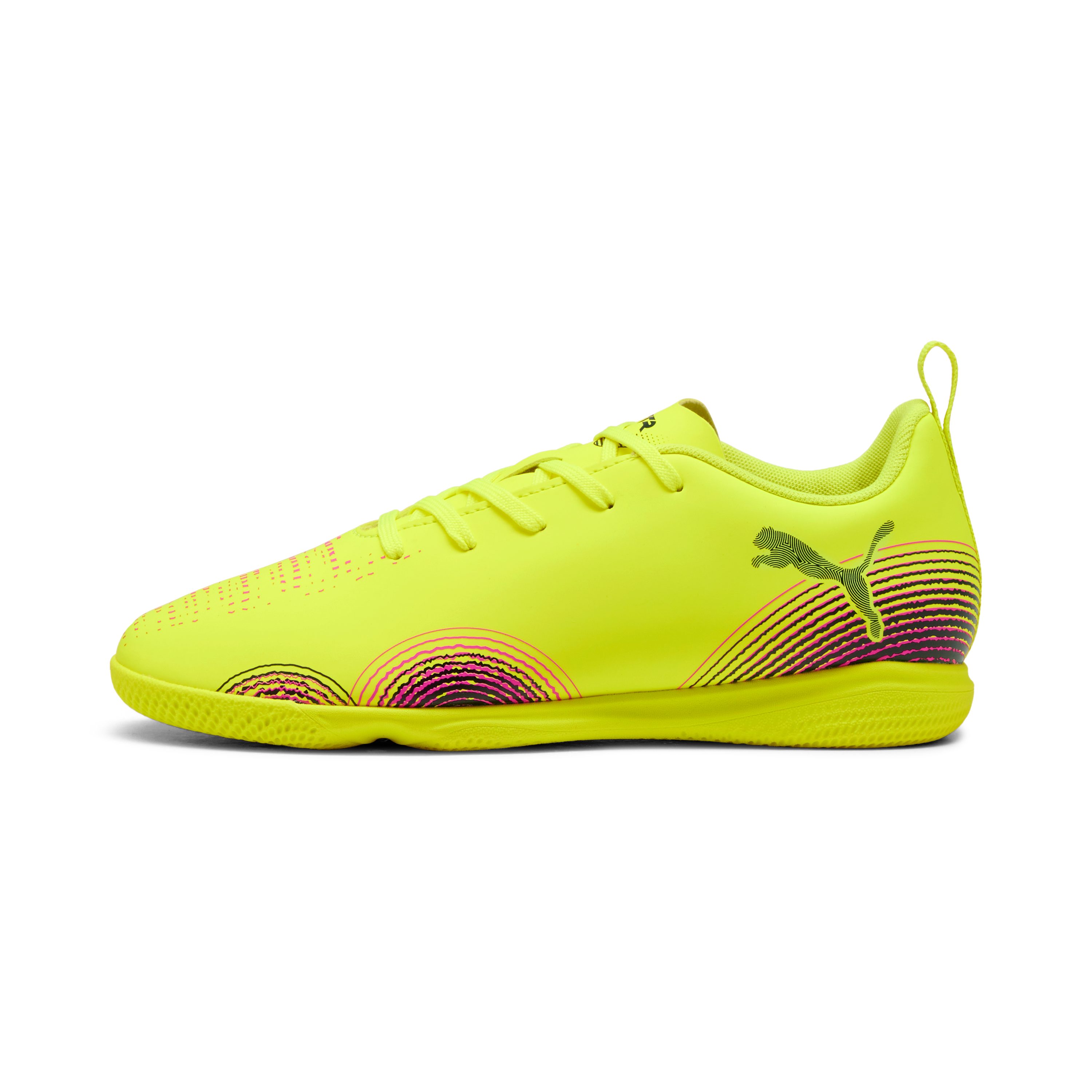 PUMA FUTURE 8 PLAY IT JR günstig online kaufen