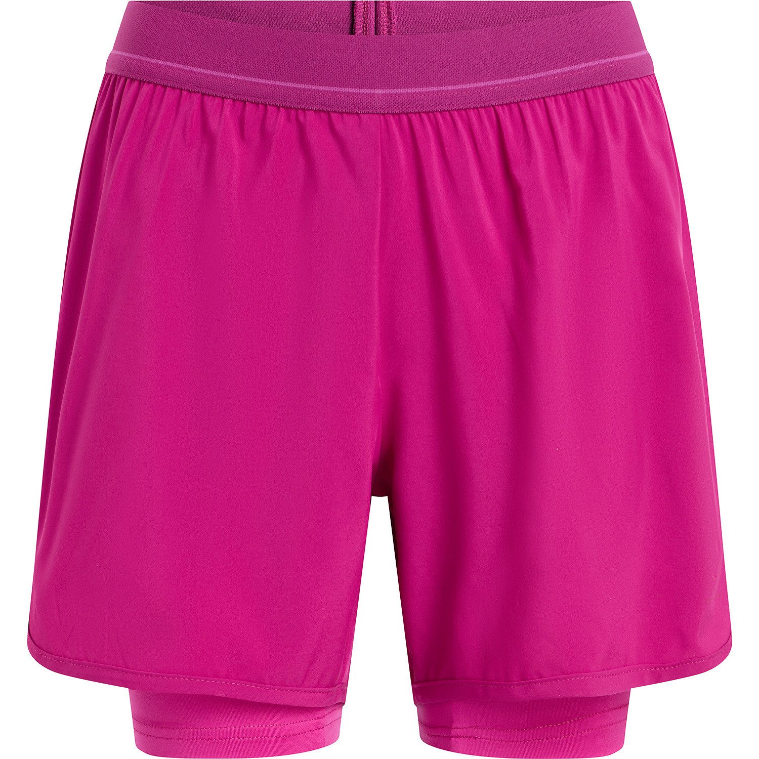 Energetics Funktionsshorts Short Isolda II W