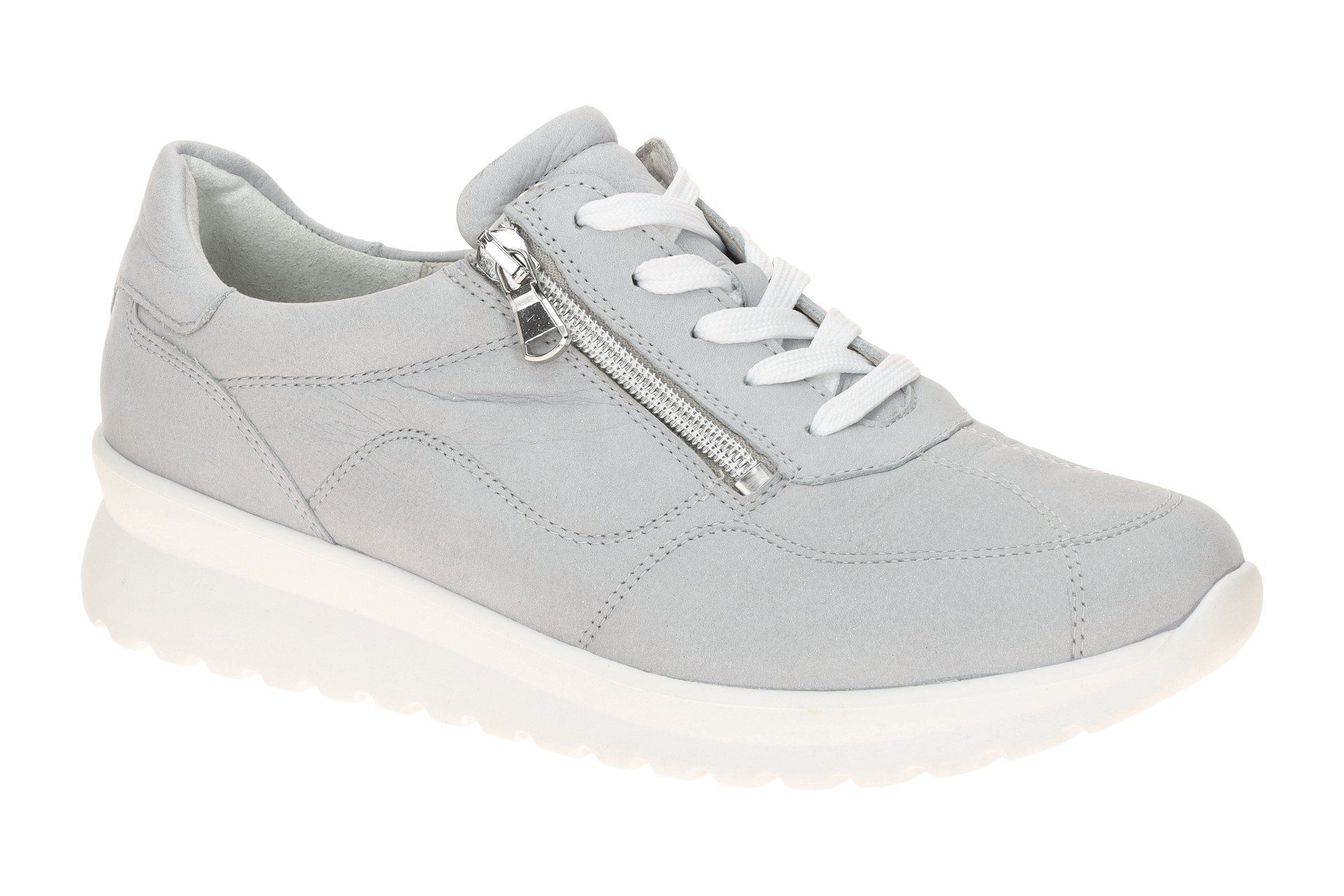 Waldläufer 688002 189 159 Schnürschuh günstig online kaufen