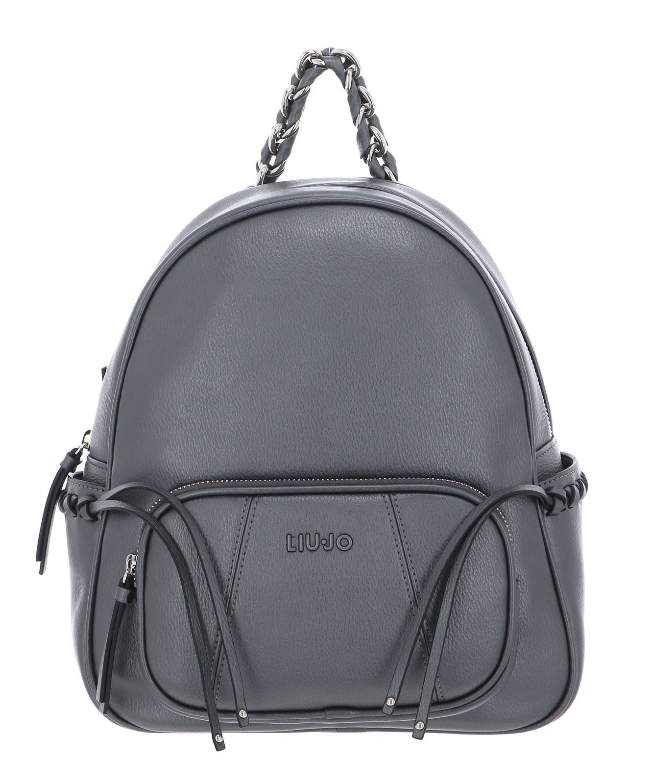 Liu Jo Rucksack ECS Backpack