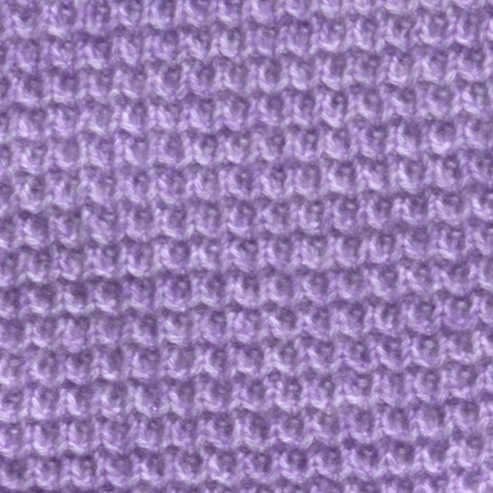 CECIL Rollkragenpullover im soften Baumwoll-Mix