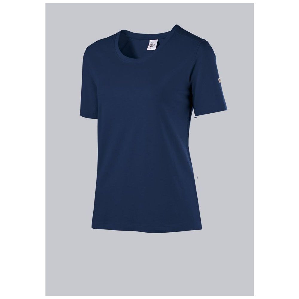 bp T-Shirt T-Shirt