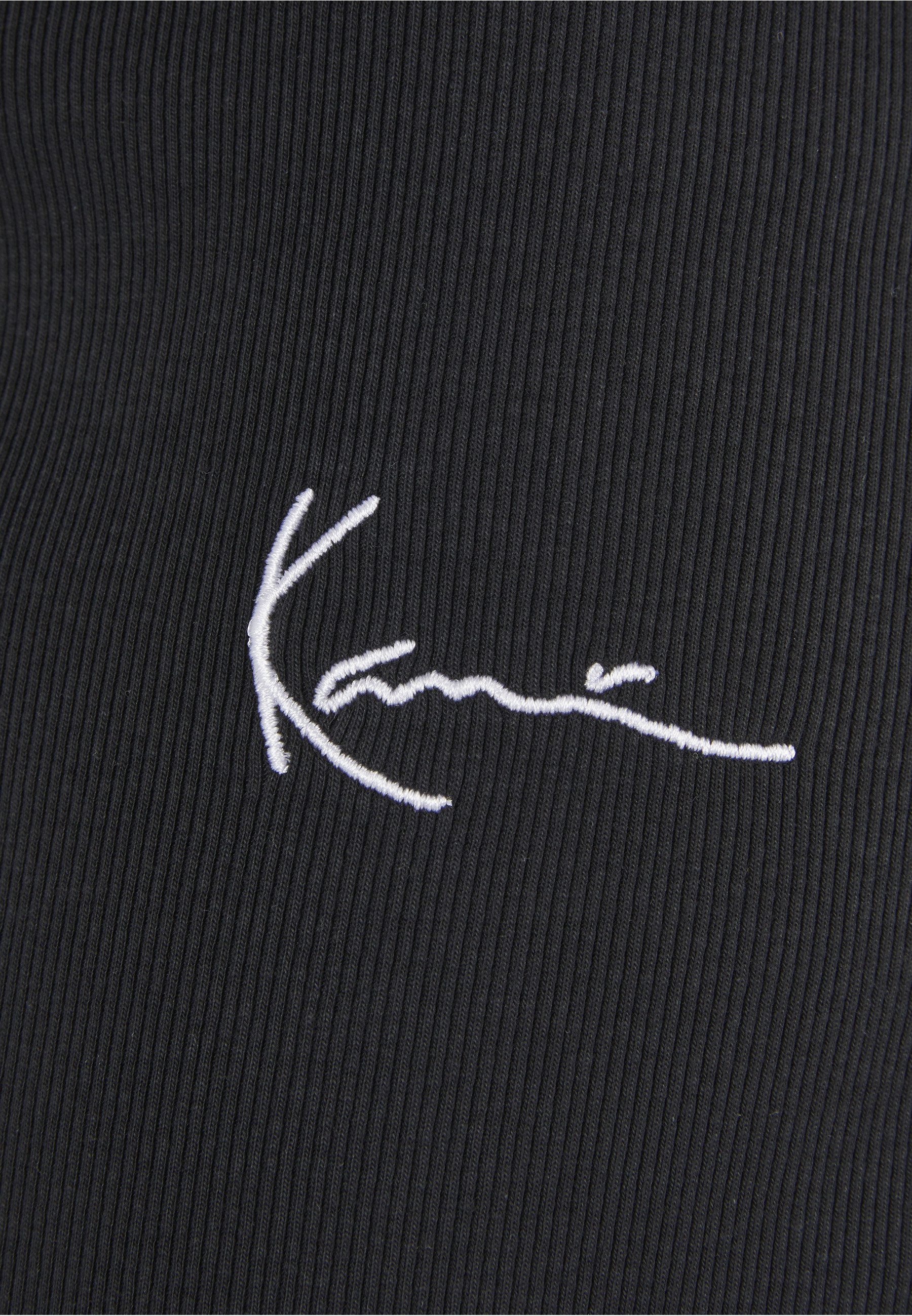 Karl Kani Leggings Karl Kani Damen (1-tlg)
