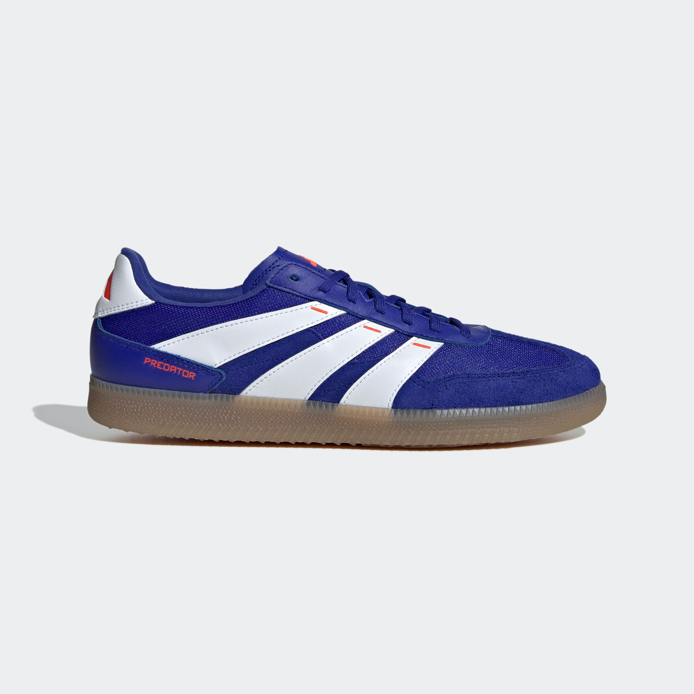 adidas Performance PREDATOR FREESTYLE IN Fußballschuh günstig online kaufen