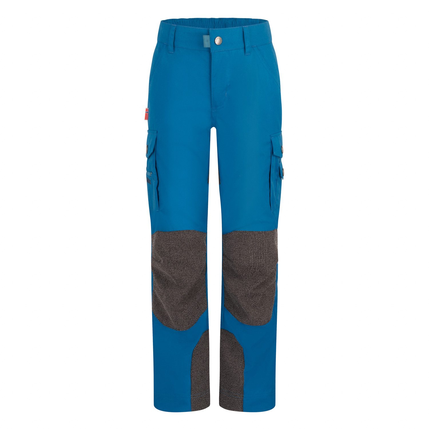 Outdoorhose Kids Hammerdalen Pant