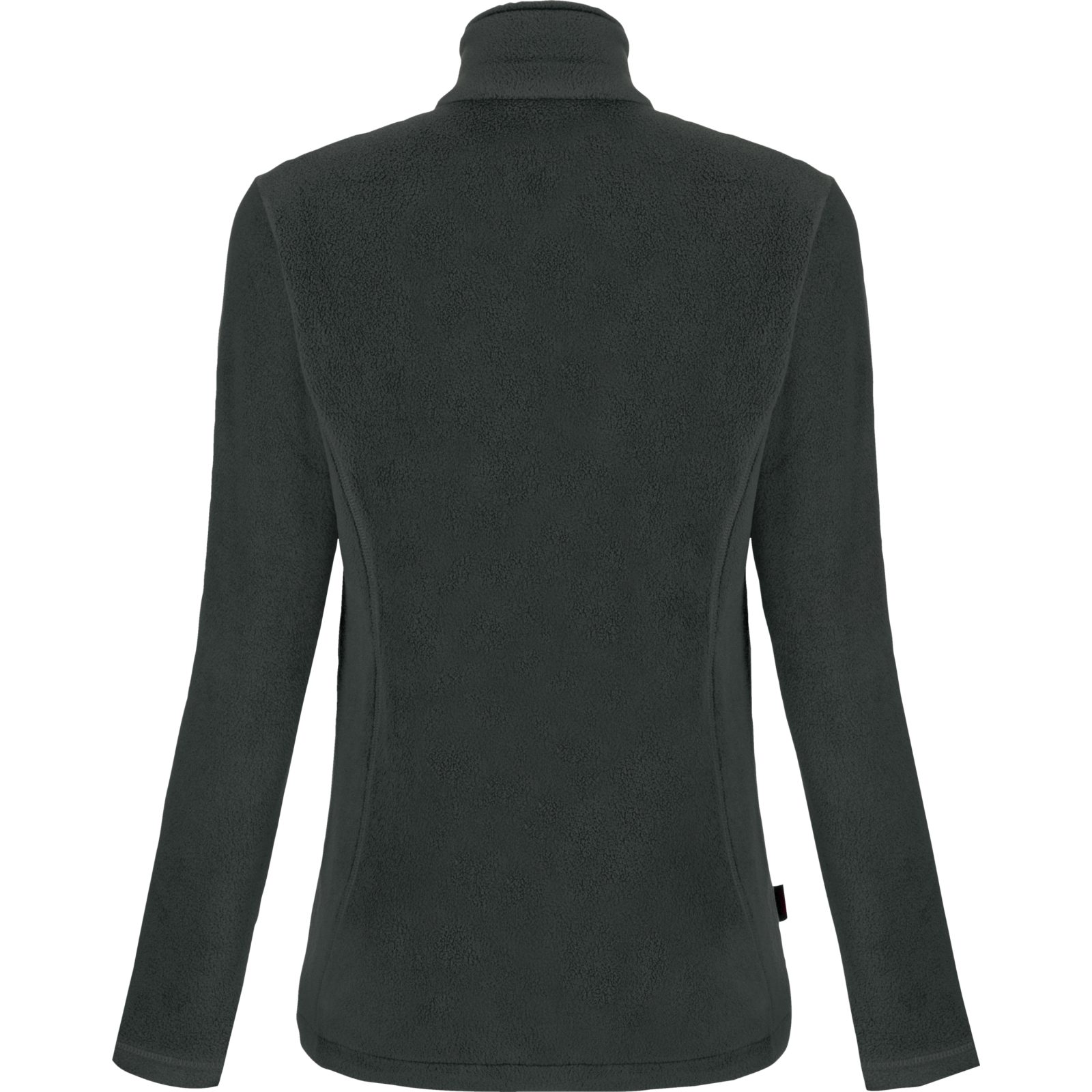 Würth MODYF Fleecejacke Job+ komfortable Fleecejacke günstig online kaufen