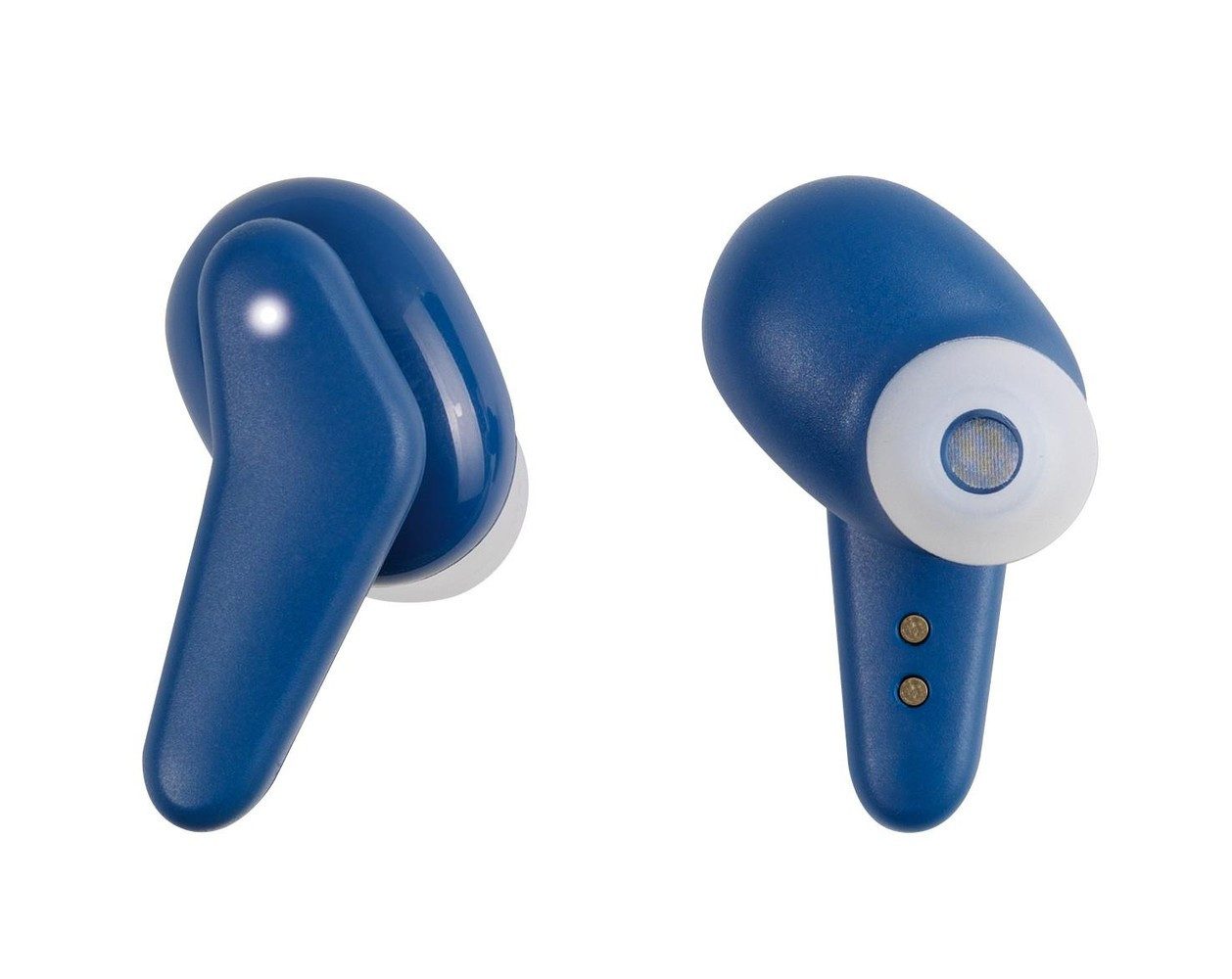 Vivanco wireless In-Ear-Kopfhörer