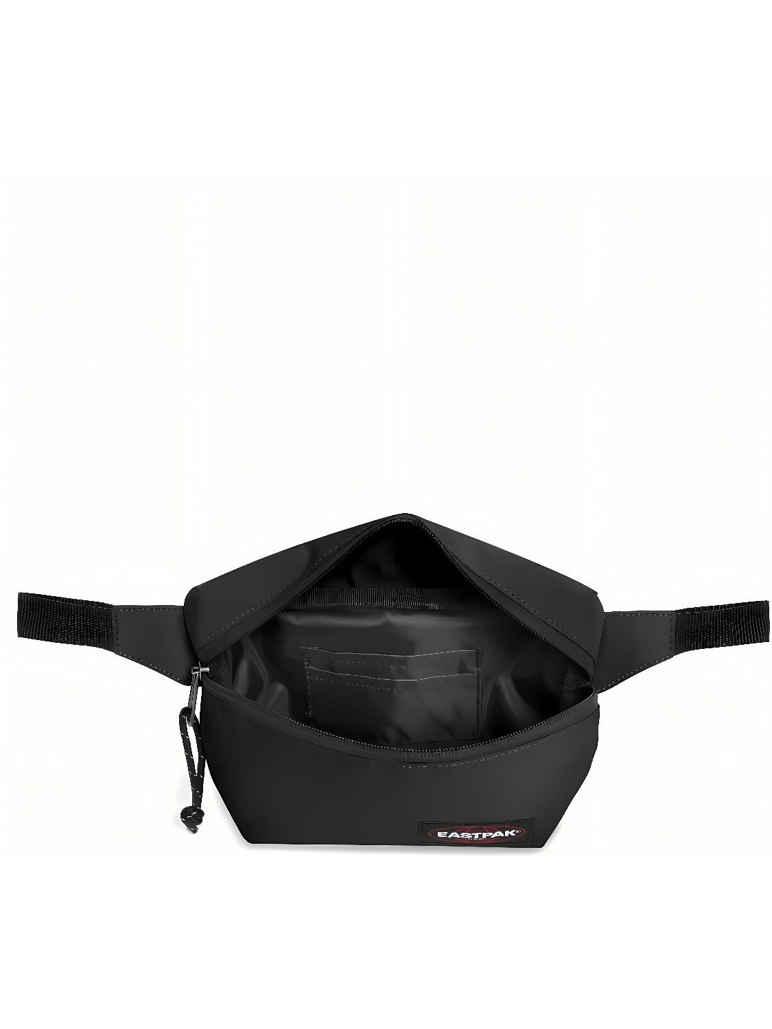 Eastpak Bauchtasche Sommar