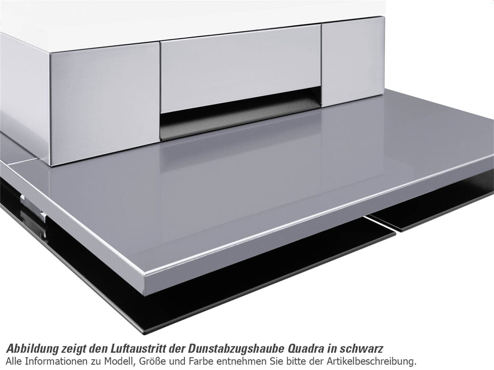 Oranier Deckenhaube, 100 cm