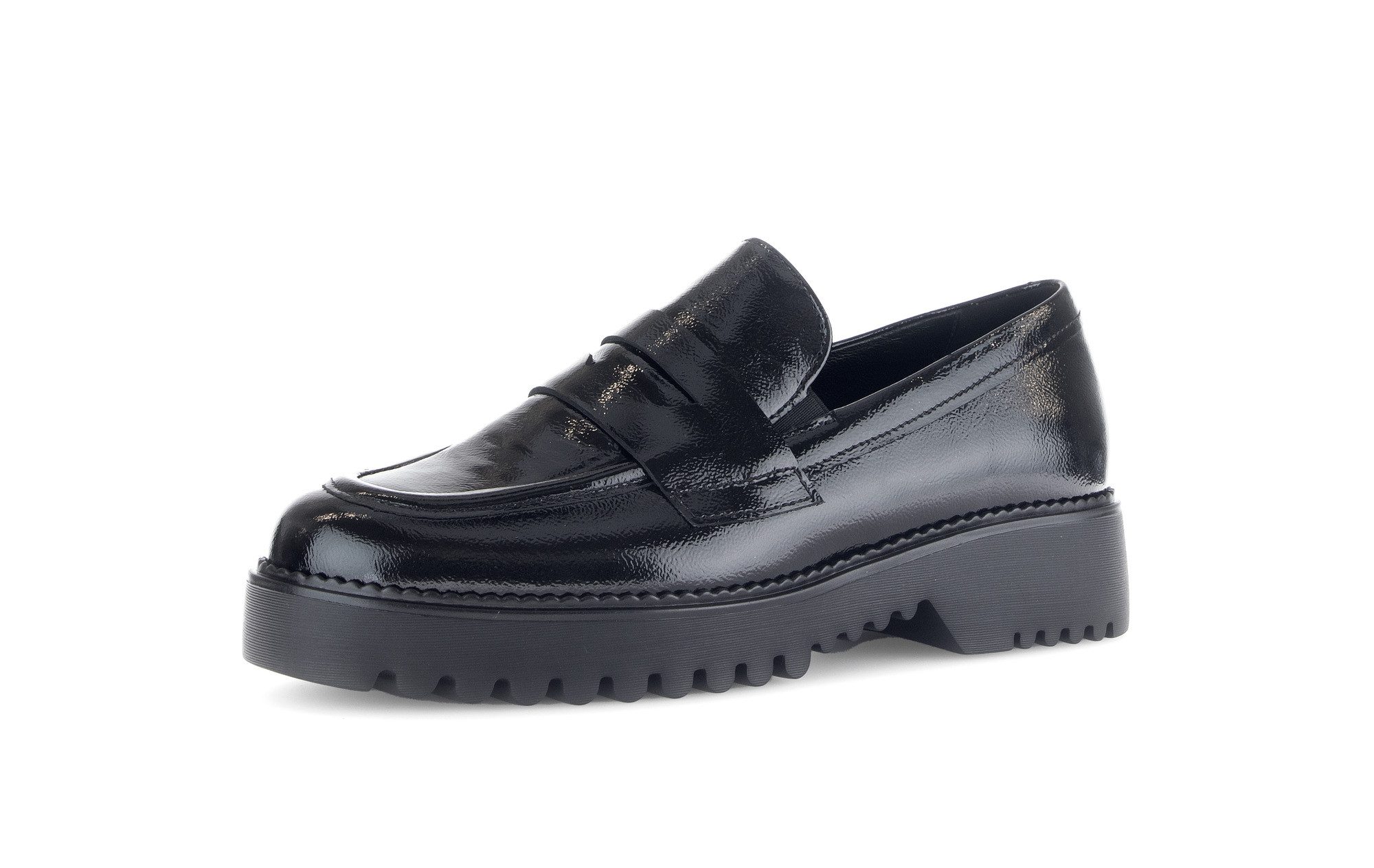 Gabor Slipper