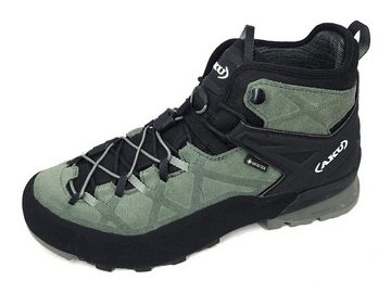 AKU Wanderstiefel Outdoorschuh