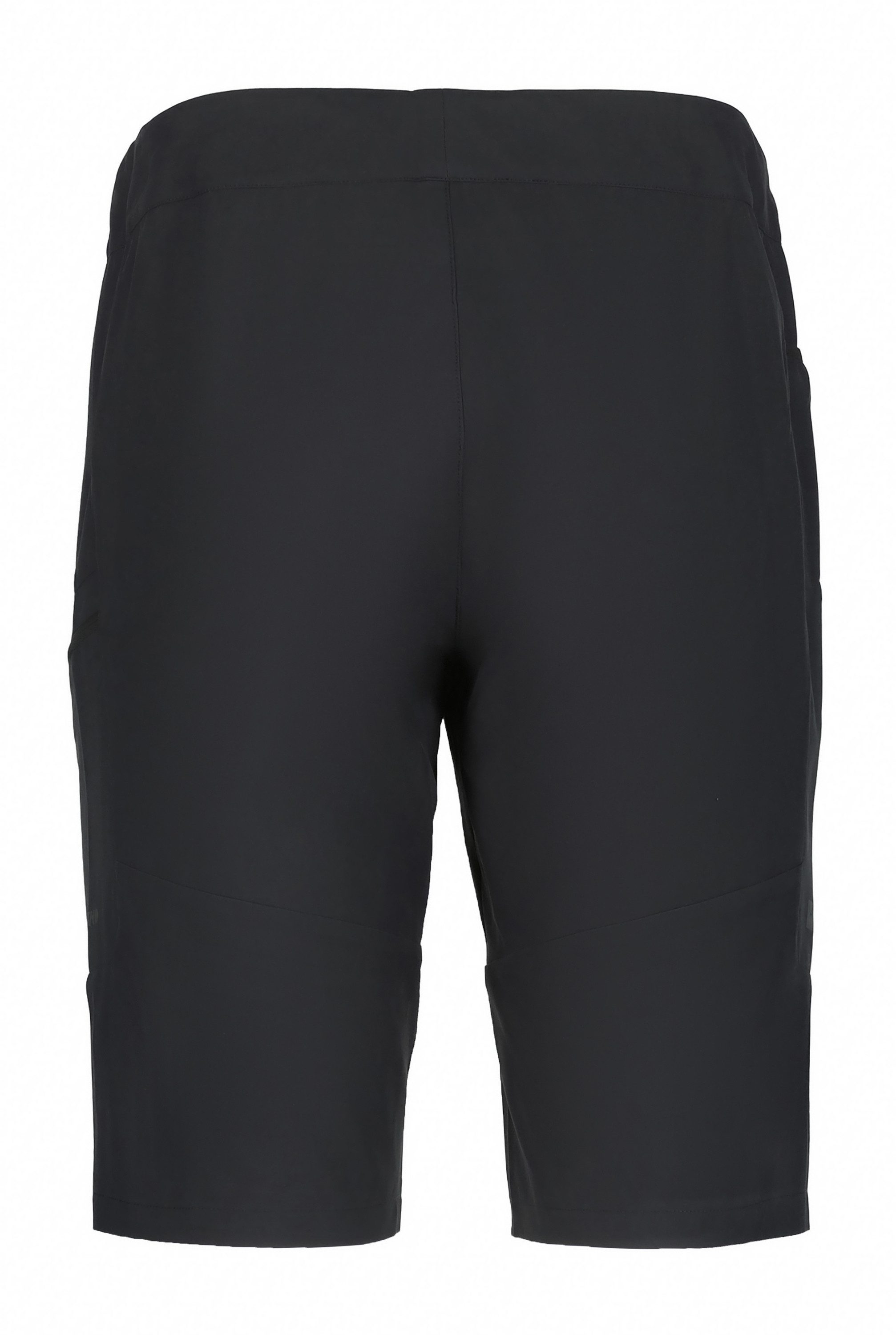 Icepeak Trekkingshorts Icepeak Shorts BAXTER günstig online kaufen