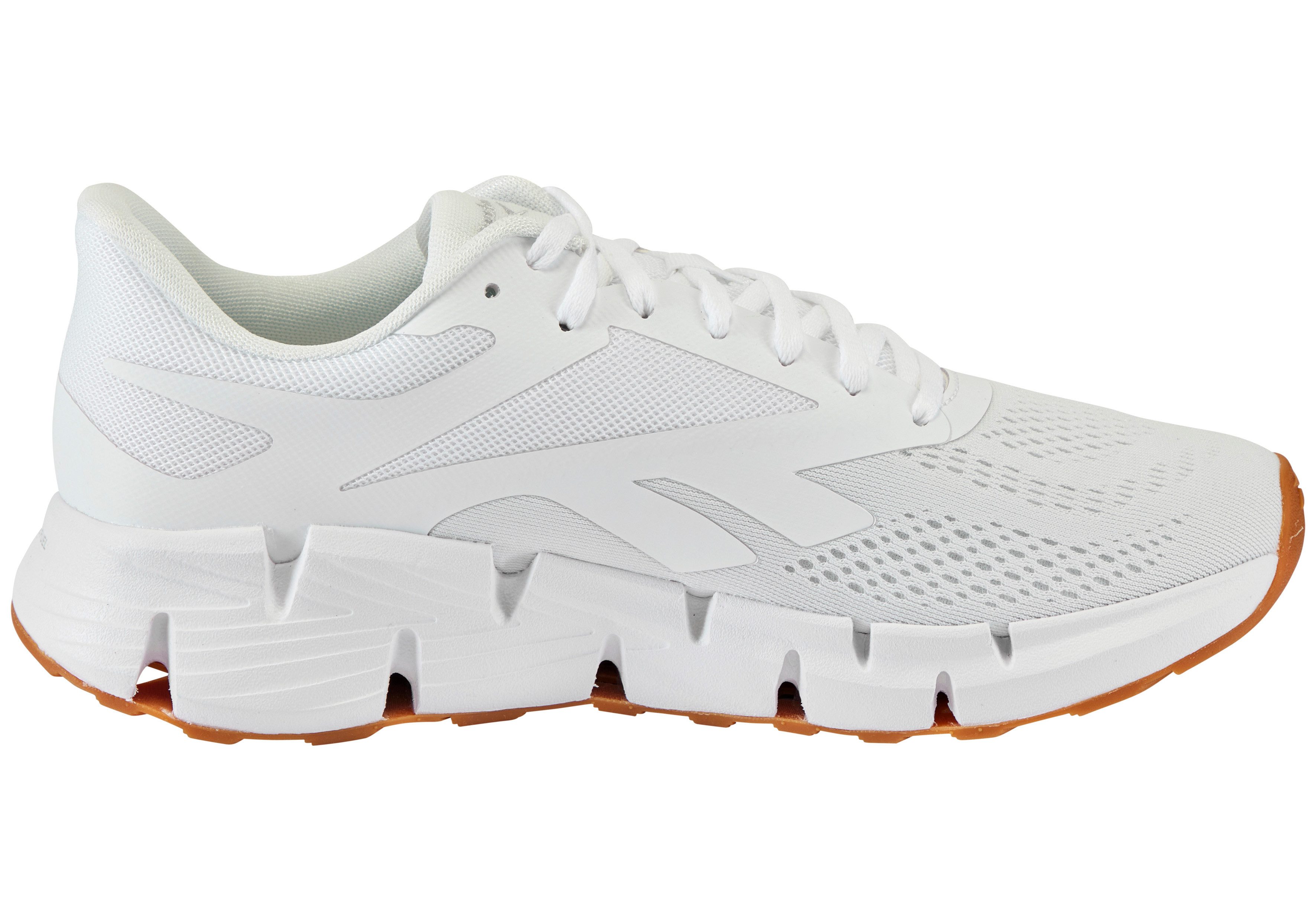 Reebok ZIG DYNAMICA 6 Laufschuh
