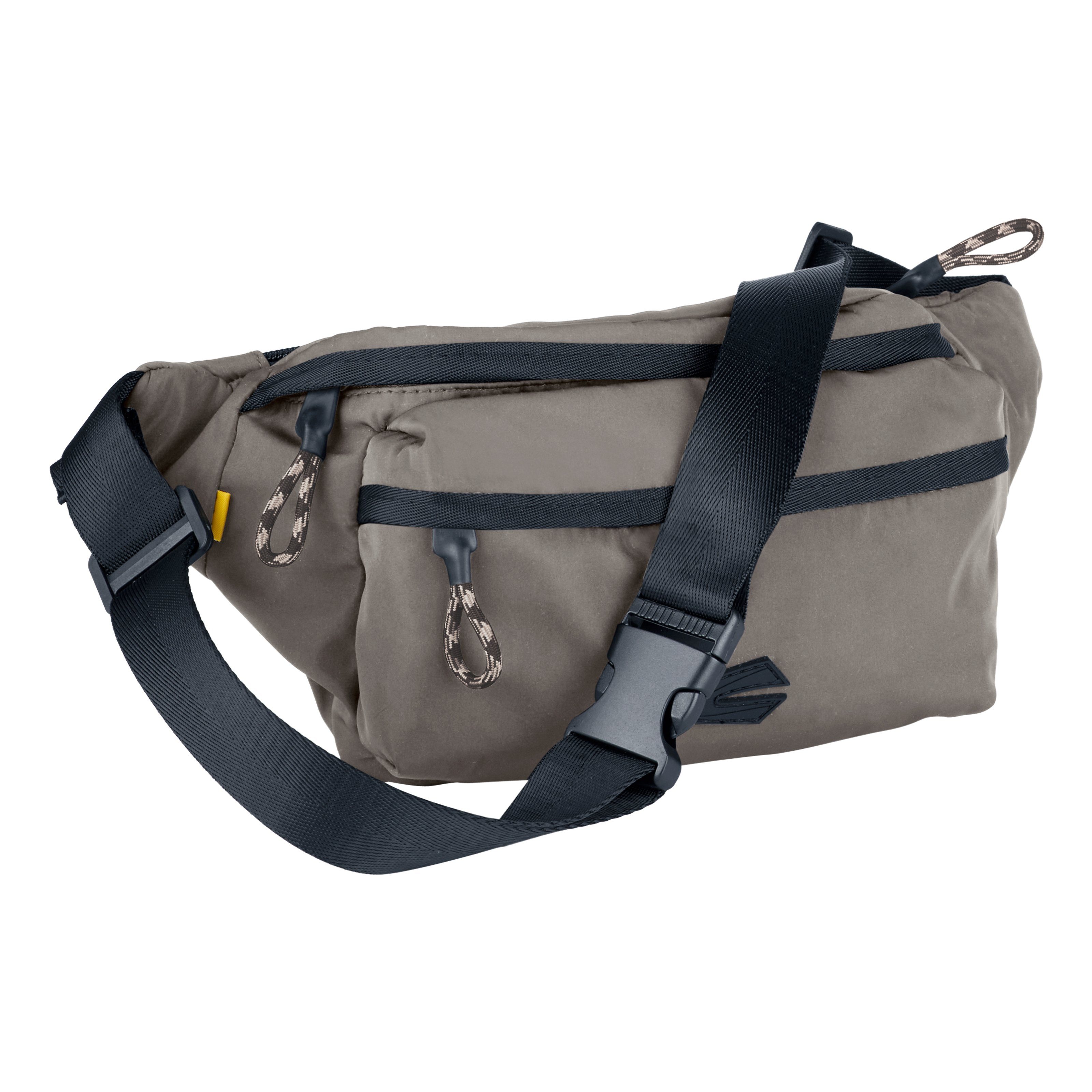 Bauchtasche Terra