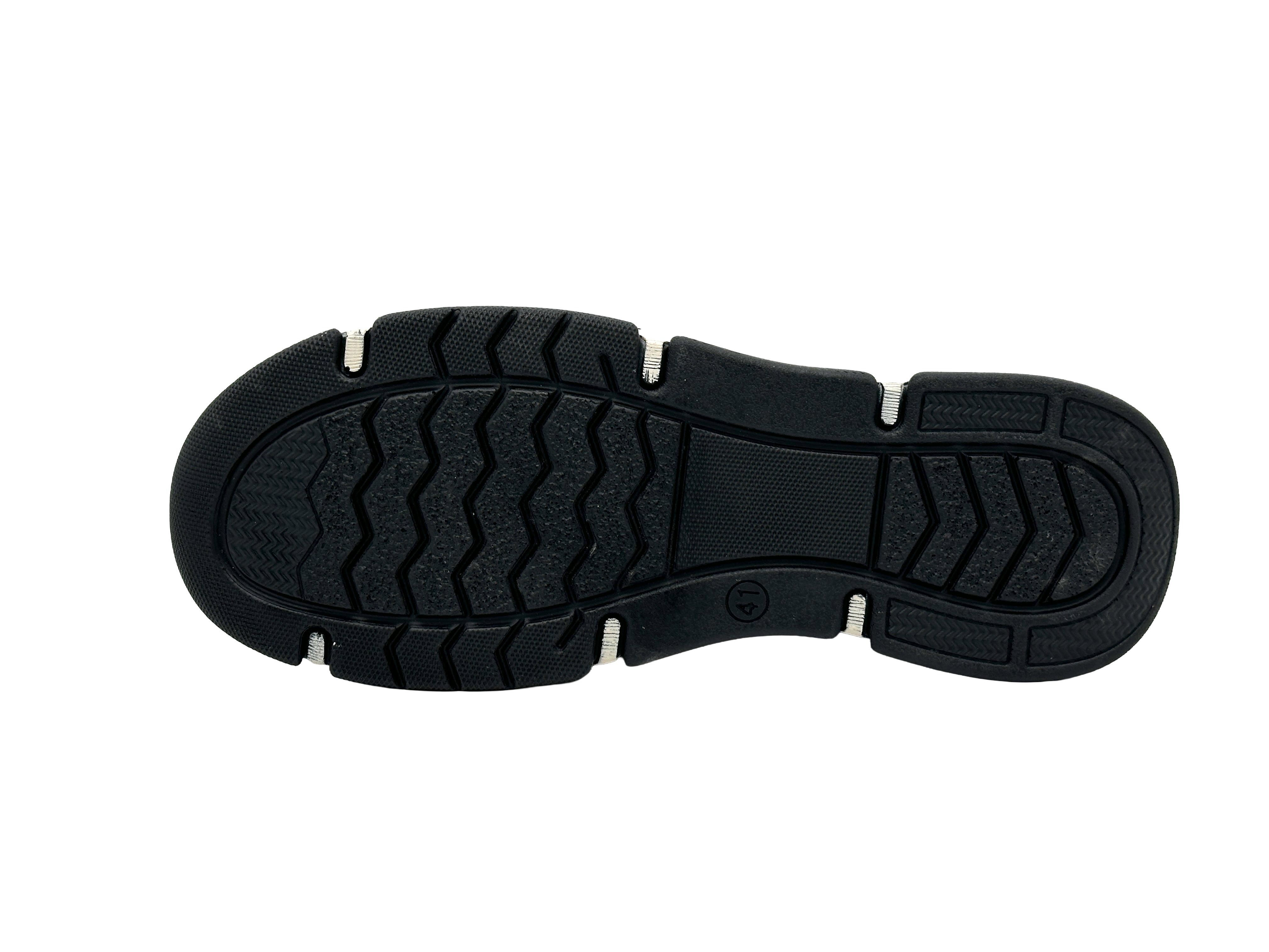 Nowaland Bequeme Damen Freizeitschuhe mit Zierreißverschluss und Schnürung Slipper Komfortschuhe mit flexiblem Laufsohlen-Design
