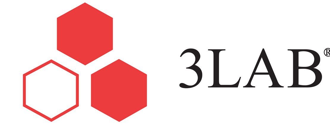3LAB
