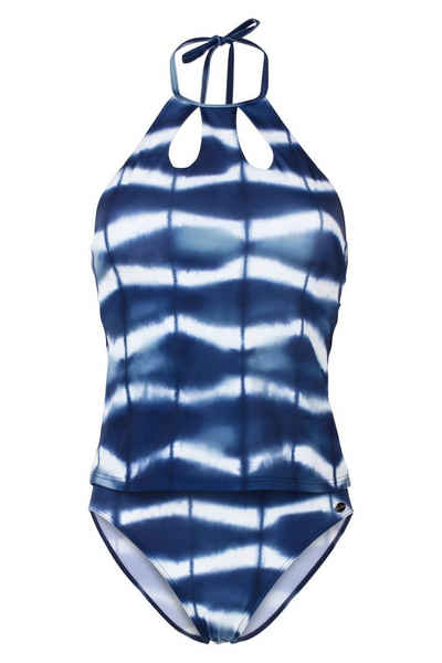 Fashy Tankini Damen Tankini 01