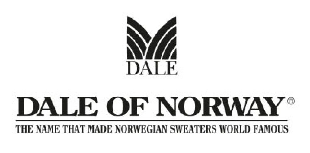 Dale of Norway