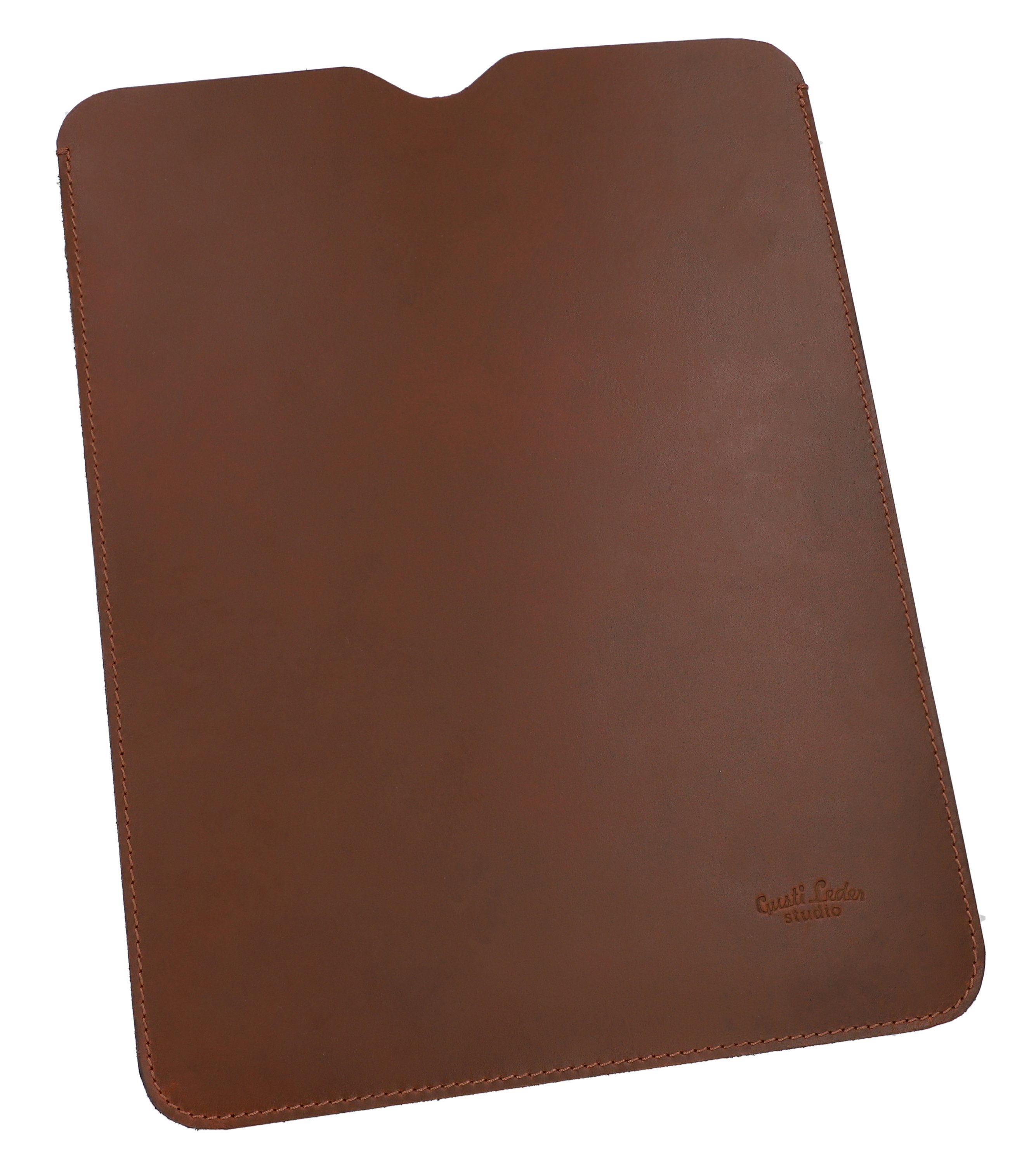 Gusti Leder Laptoptasche Gusti Leder Laptoptasche Lucio S