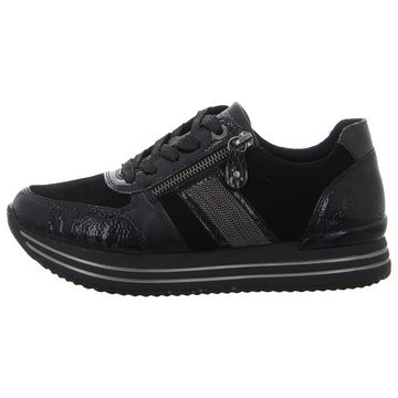 Remonte Sneaker