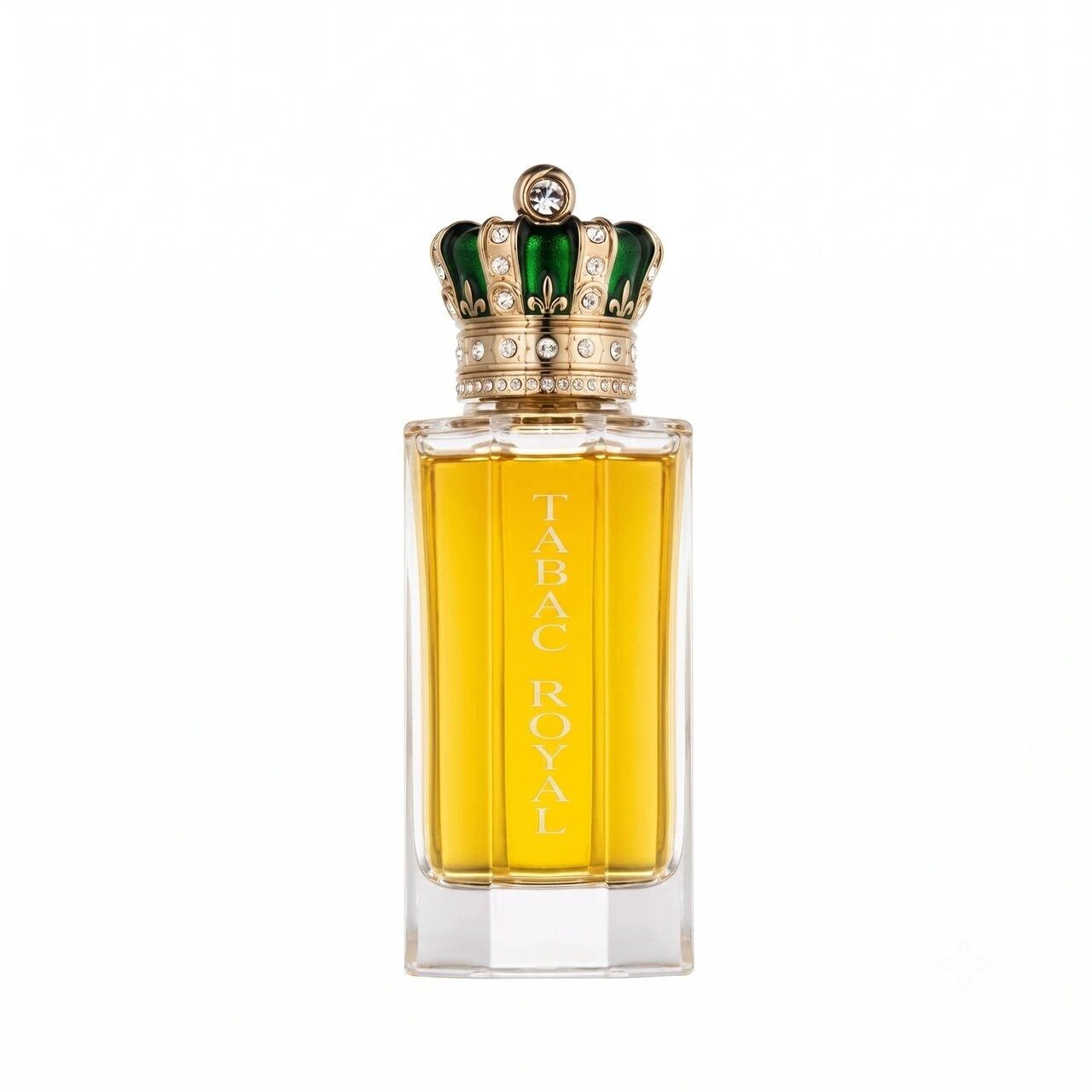 Royal Crown Extrait Parfum Royal Crown Tabac Royal Extrakt