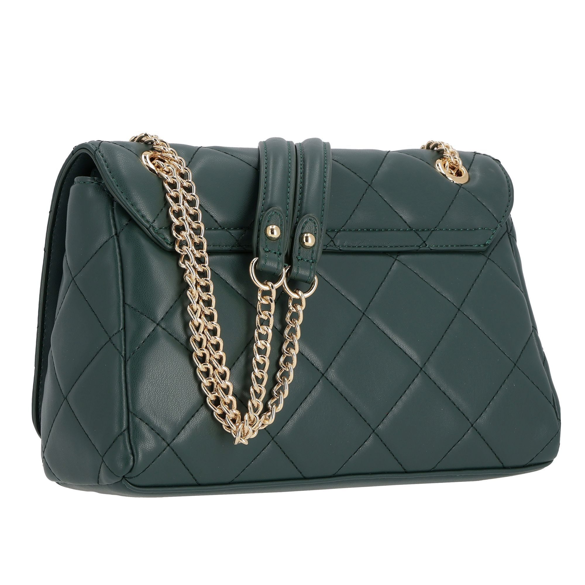 VALENTINO BAGS Umhängetasche Ocarina - Umhängetasche günstig online kaufen
