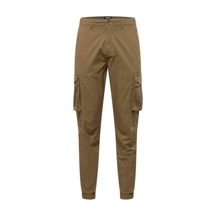 ONLY & SONS Cargohose Mike (1-tlg)
