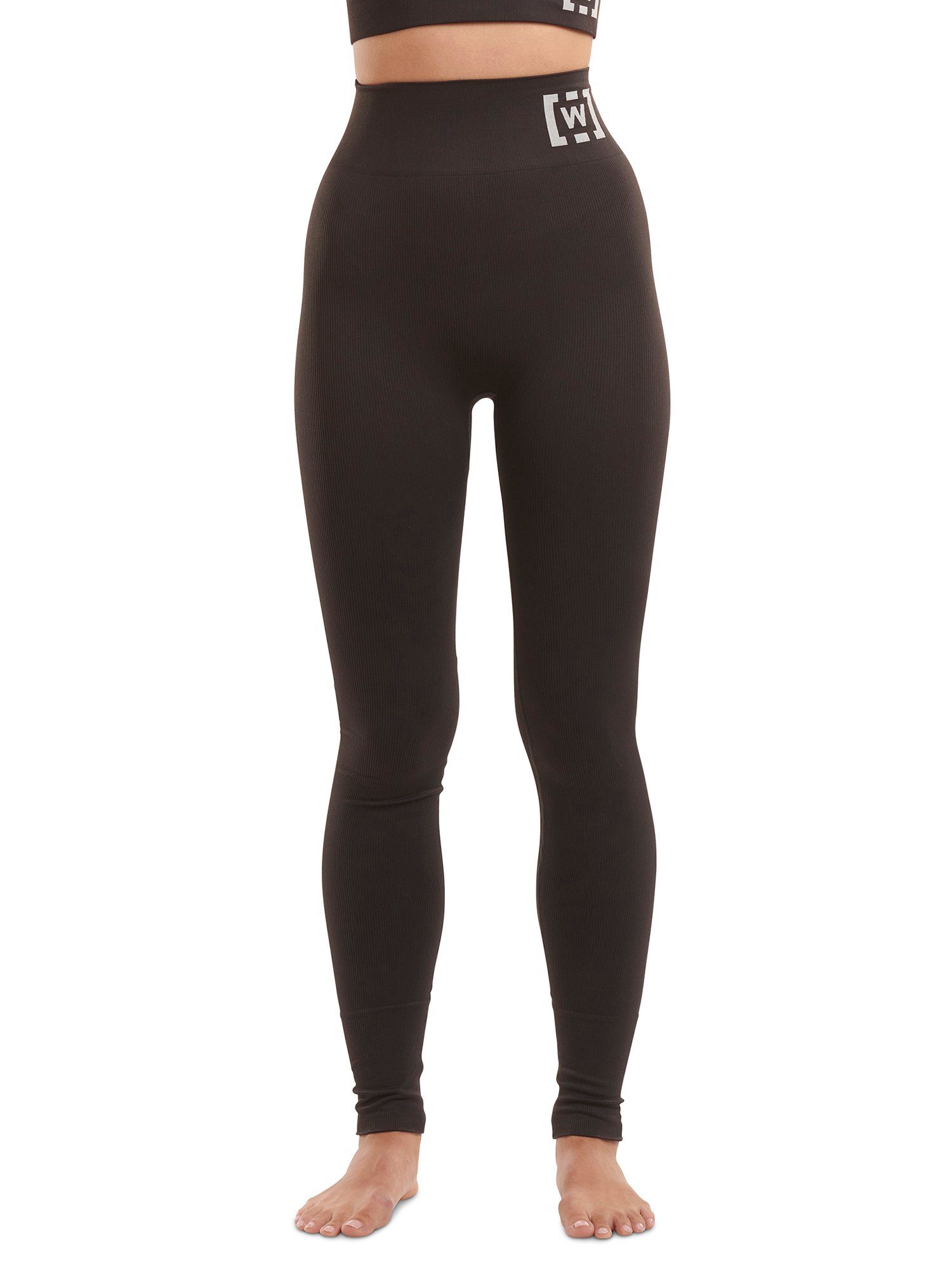 Wolford Leggings Shaping Athleisure günstig online kaufen