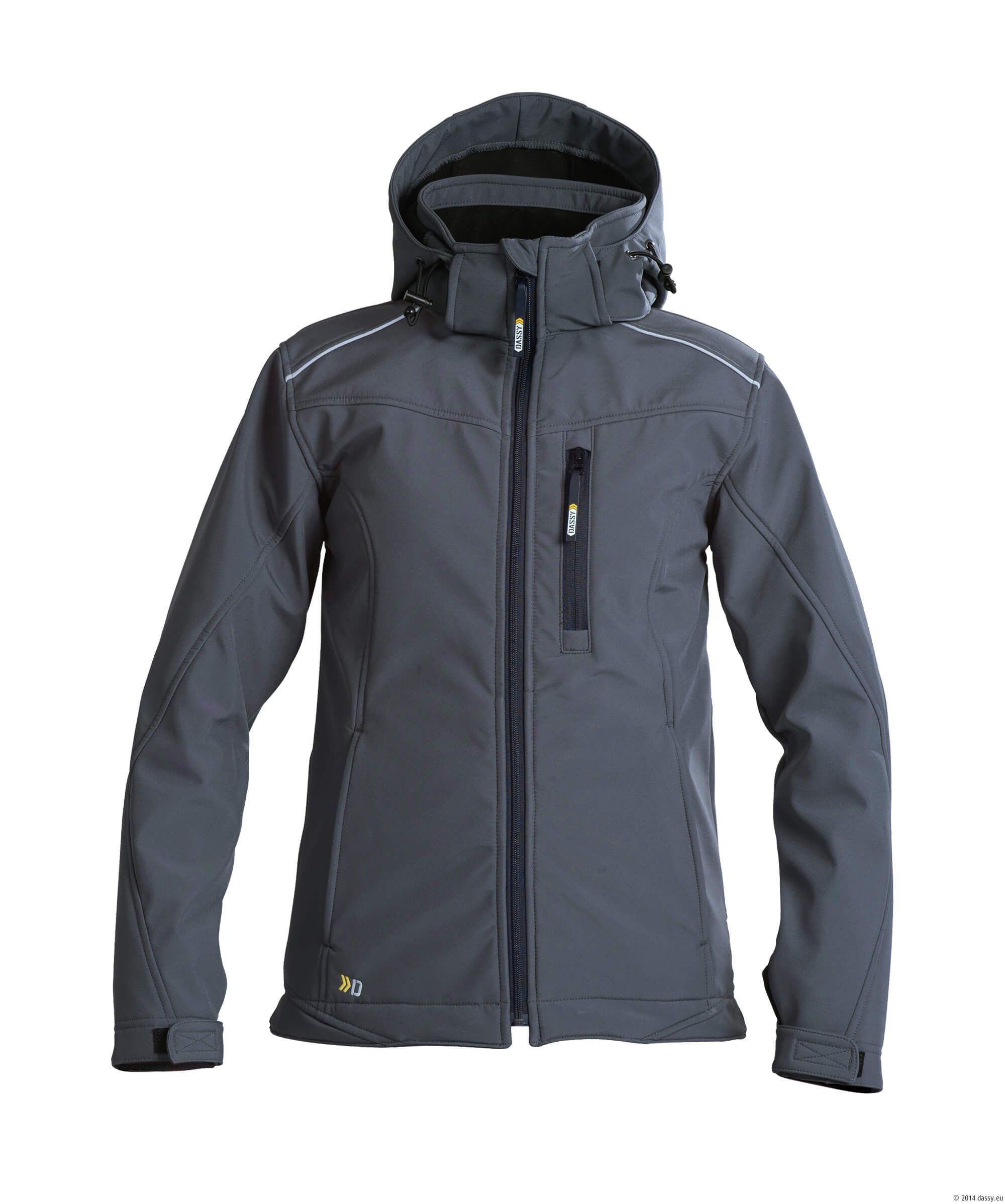 Regenjacke TAVIRA WOMEN