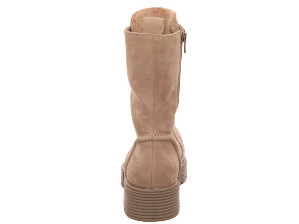 Gabor Schnür-Stiefeletten für Damen Schnürboots (keine Angabe, 1-tlg., keine Angabe)