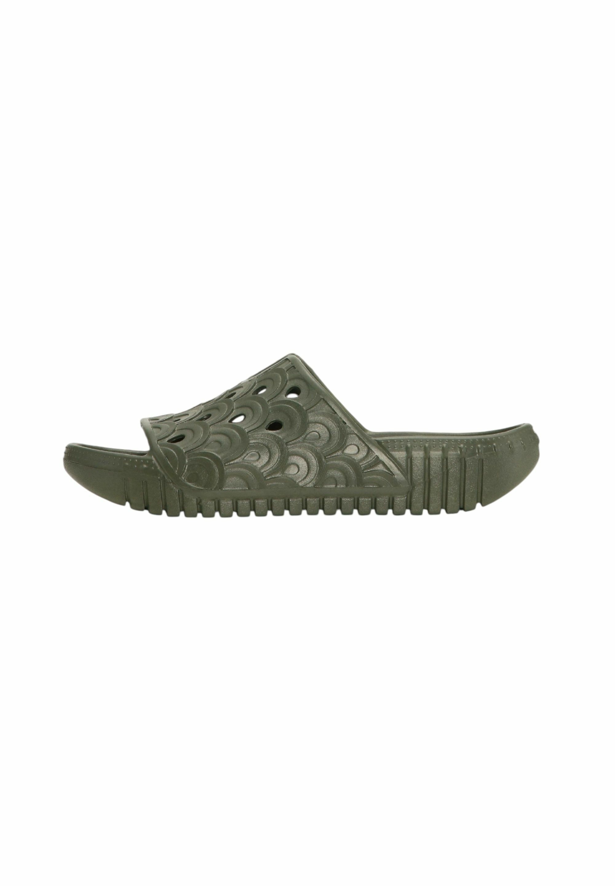 Ilse Jacobsen BIRCH02 Slipper Luftiger, komfortabler günstig online kaufen