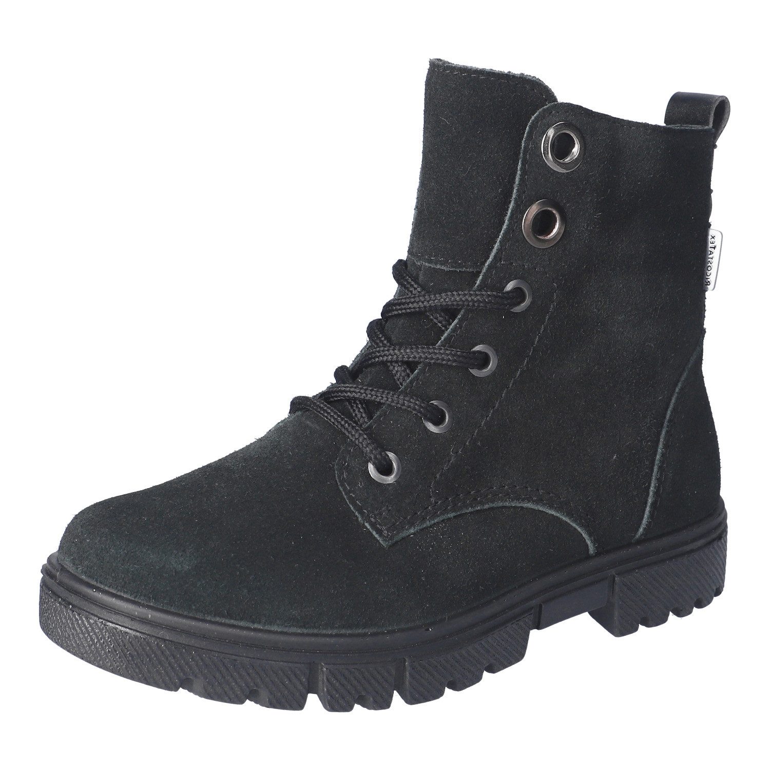 SURI Stiefel