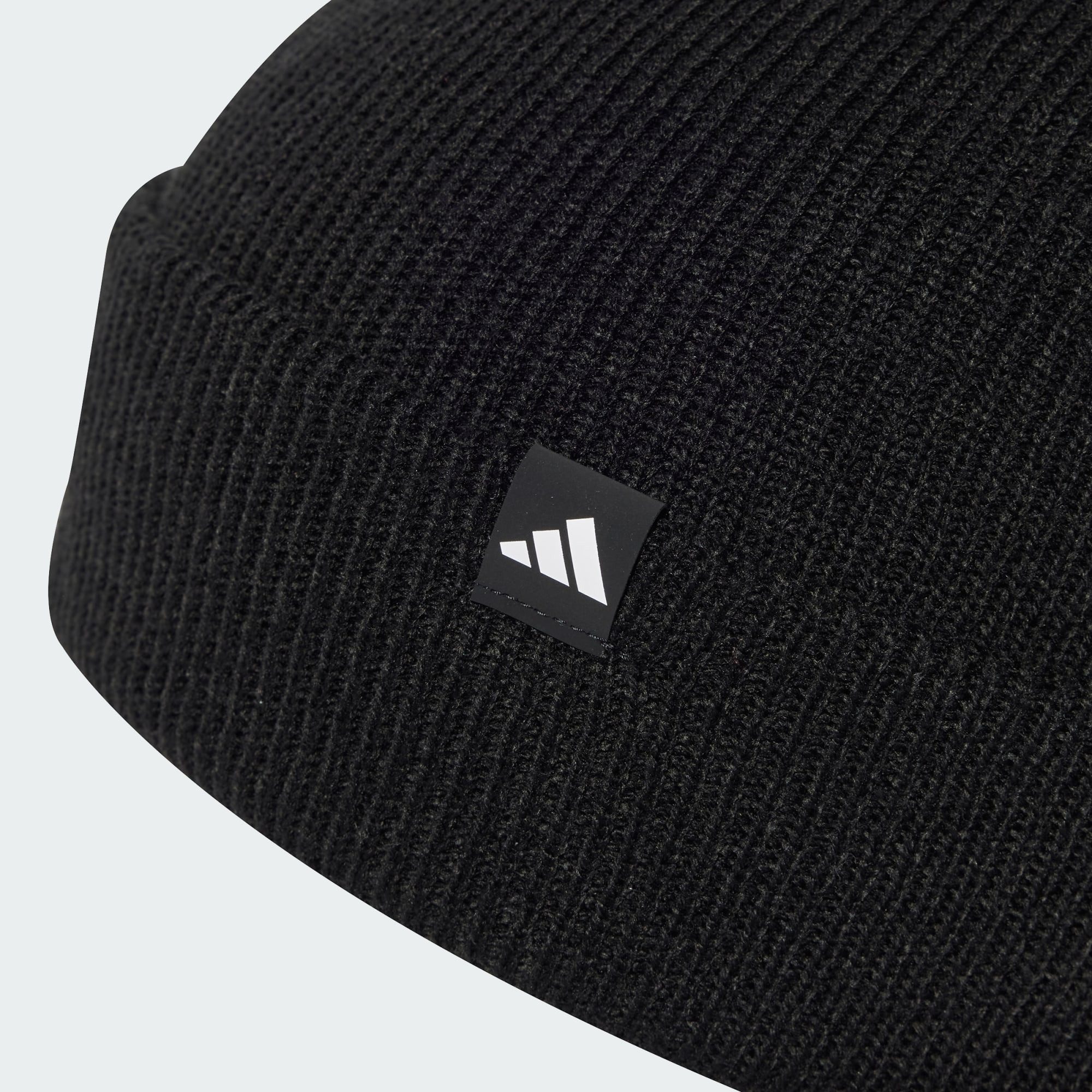 adidas Sportswear Beanie MÜTZE 3-STRIPES (1-St)