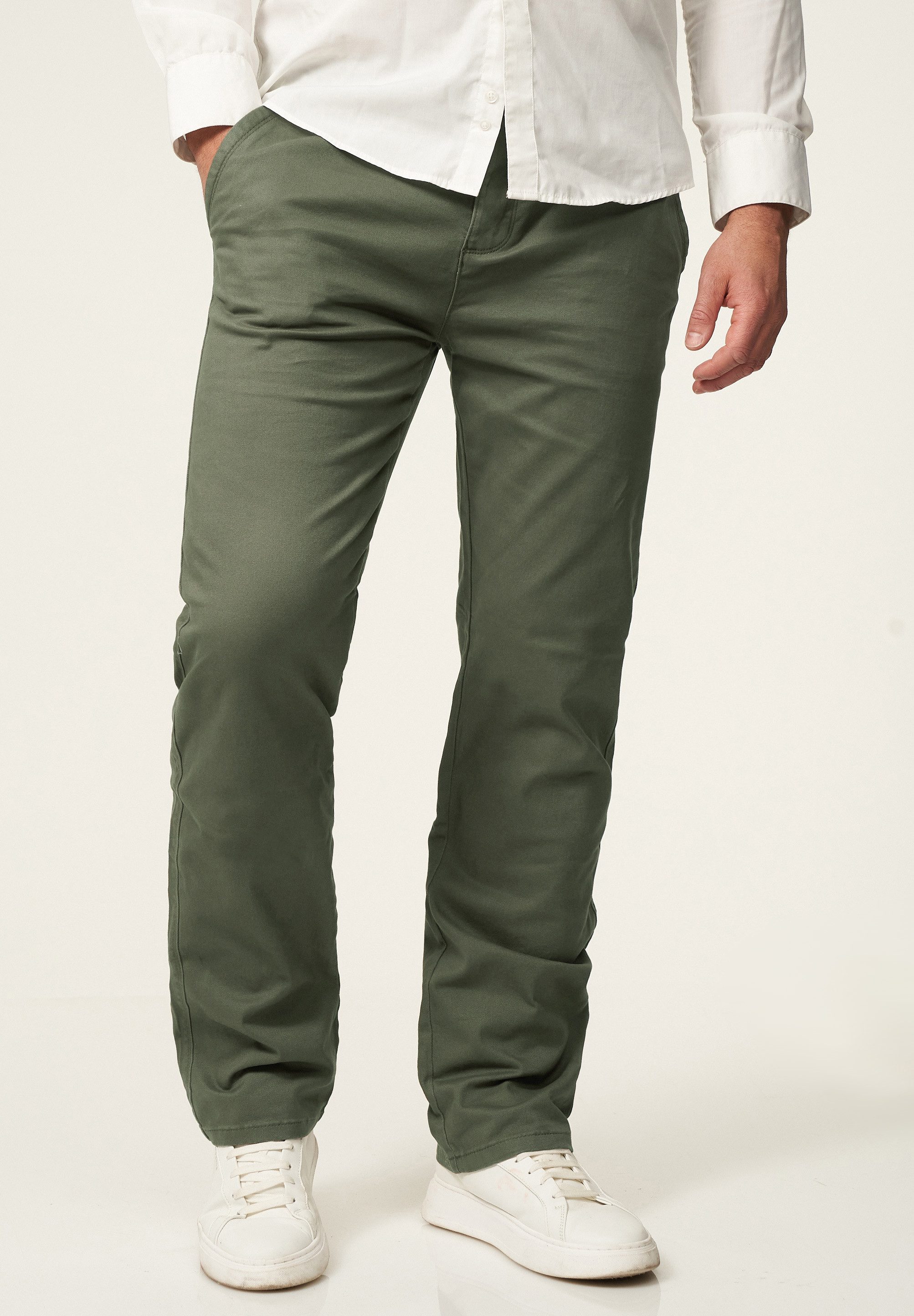 Chinohose DCDAVIE