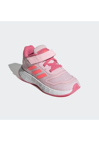adidas Sportswear »DURAMO 10« bėgimo bateliai