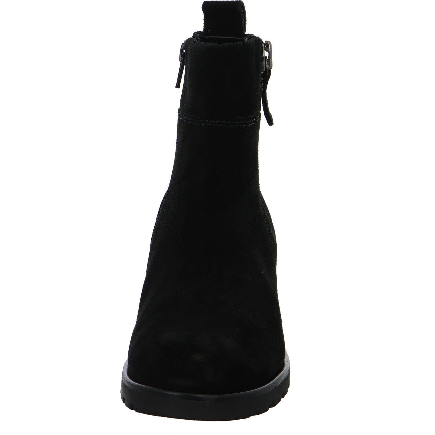 Gabor 8032.02 Stiefelette