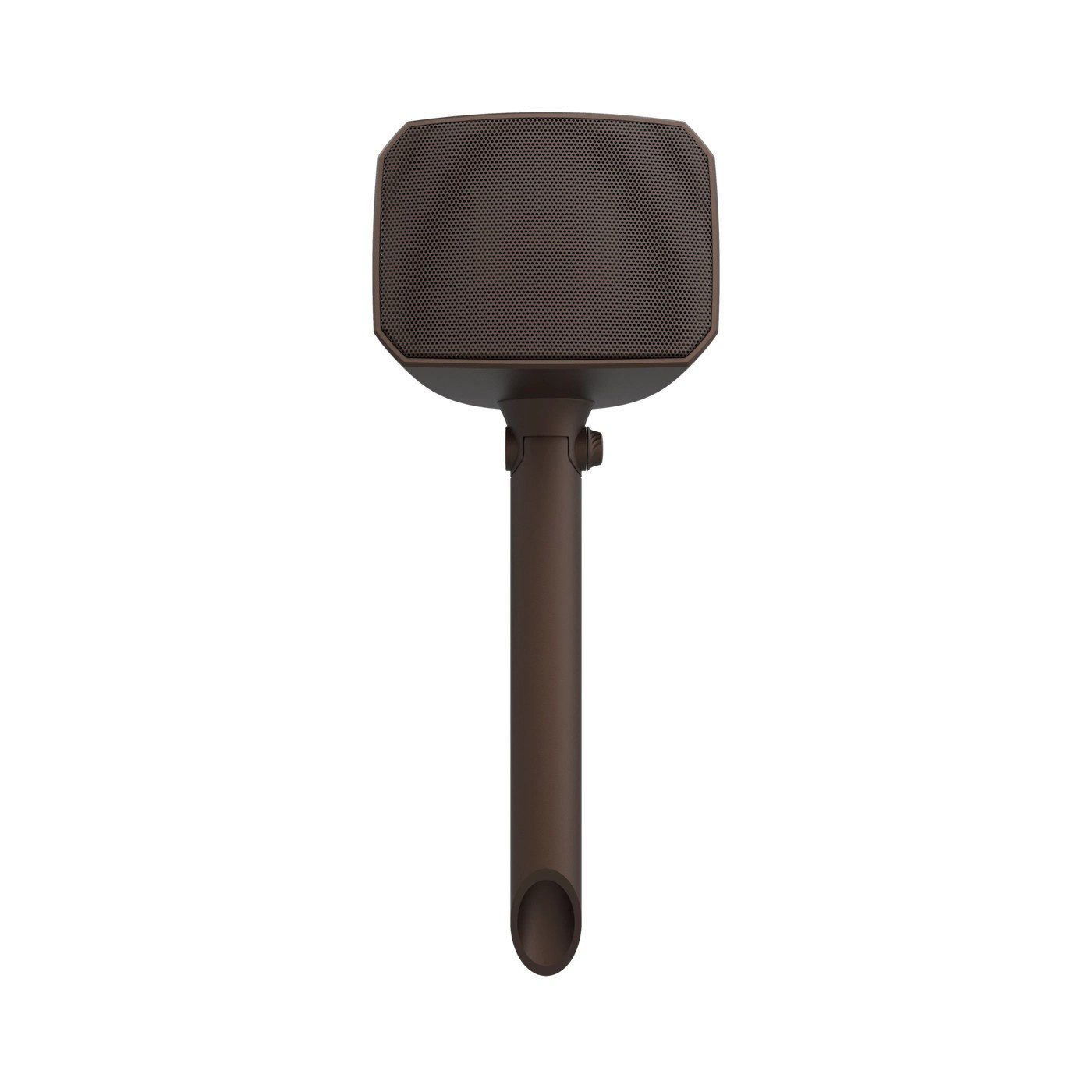 Klipsch Courtyard 4.1, Outdoor-Lautsprechersystem Außenlautsprecher