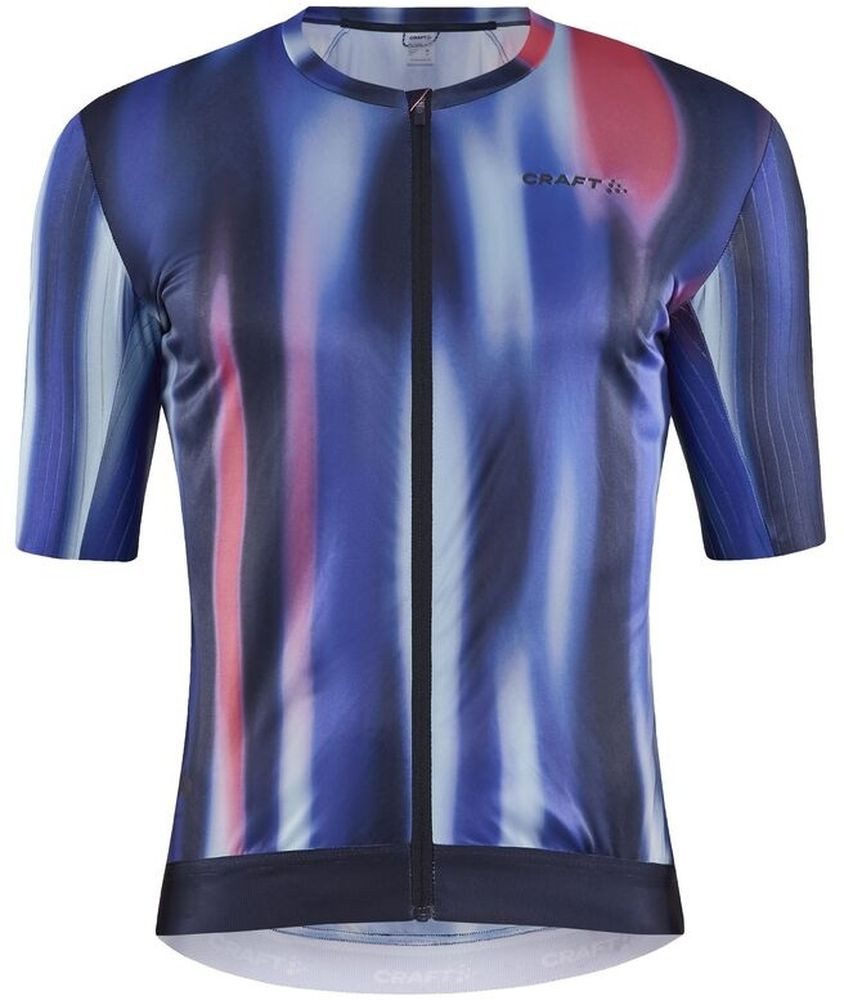 Craft Handballtrikot Adv Aero Jersey M