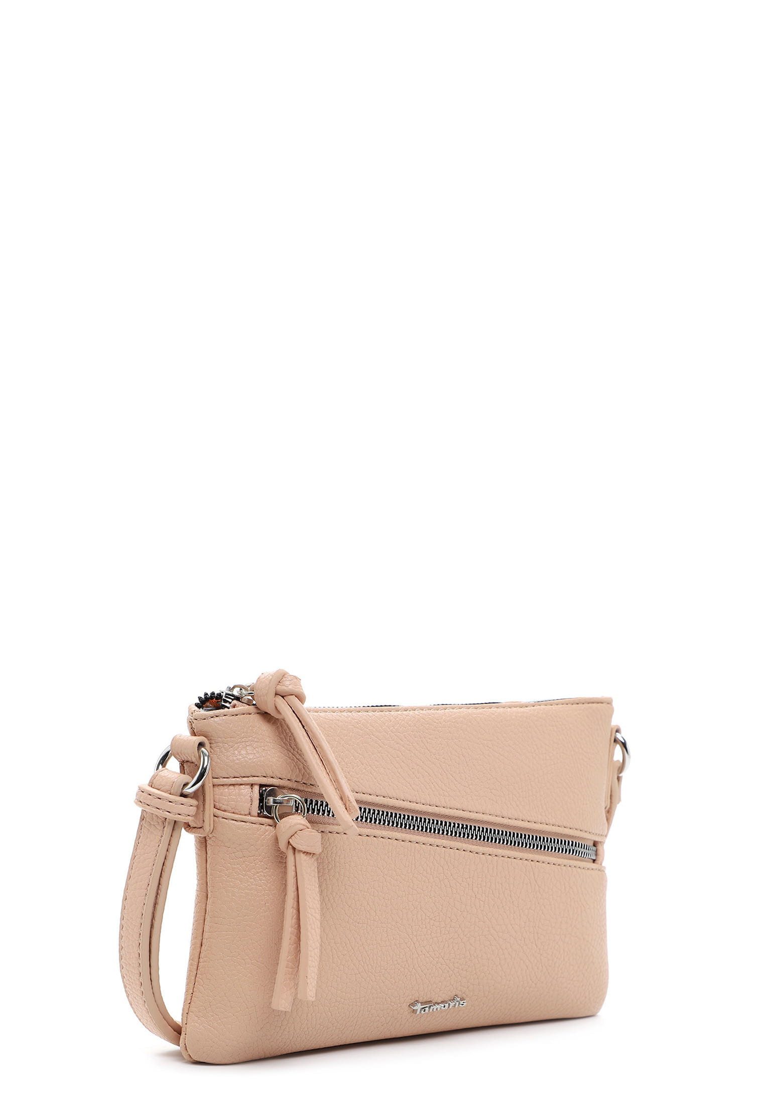 Tamaris Umhängetasche TAS Alessia (1-tlg)