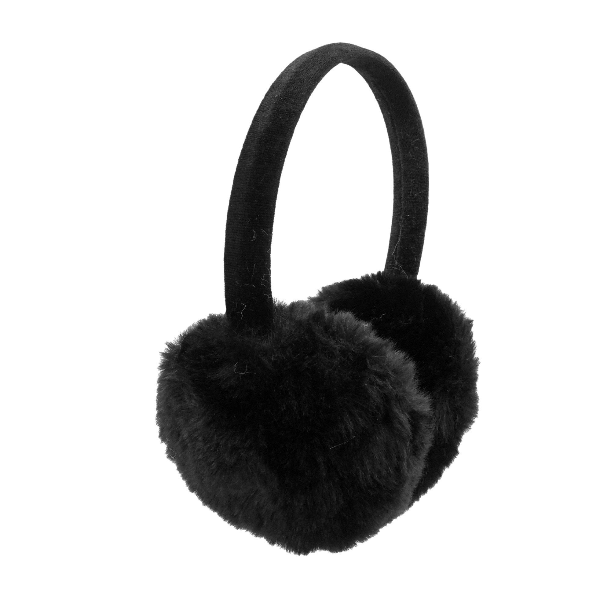 MAXIMO Ohrenwärmer KIDS-Ohrenschützer (1-St)