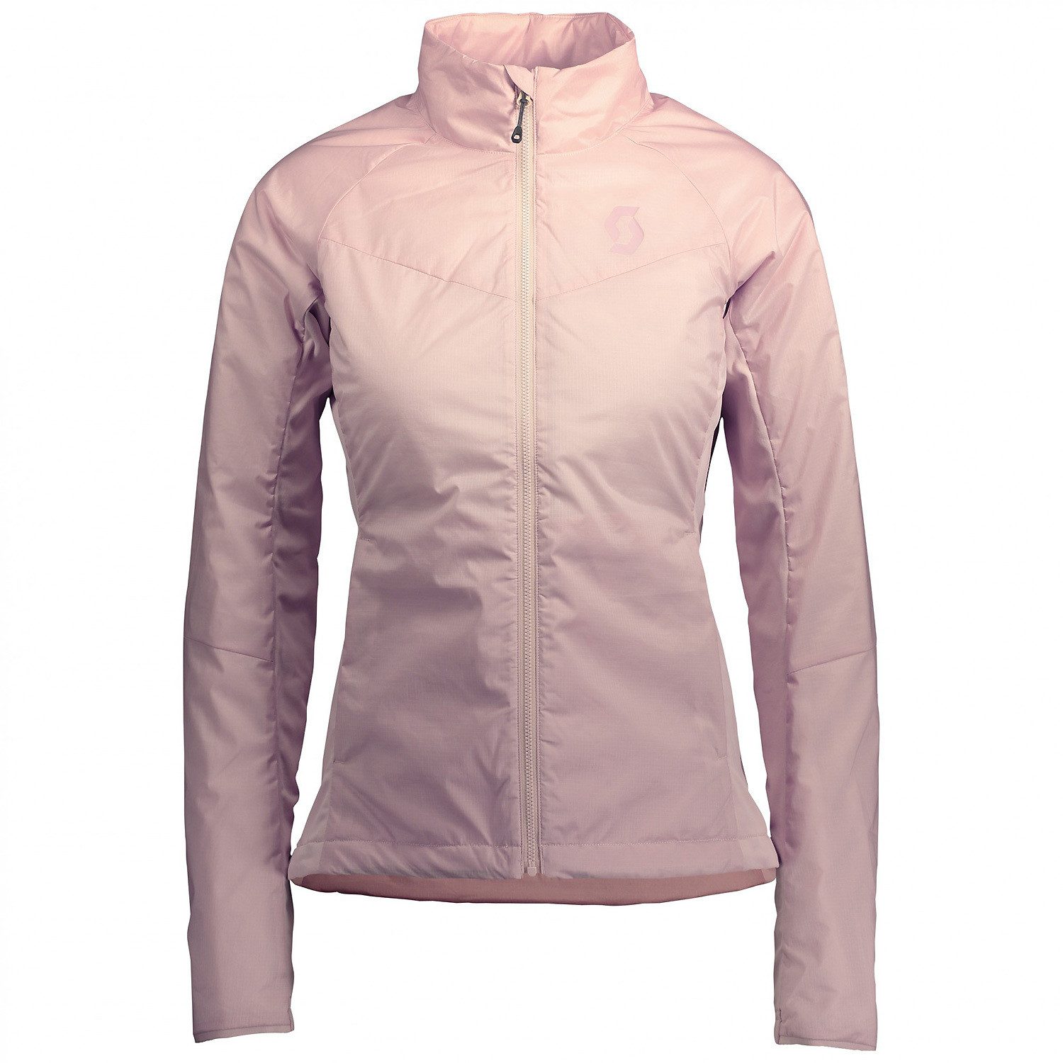 Softshelljacke Funktionsjacke W INSULOFT LIGHT JACKET